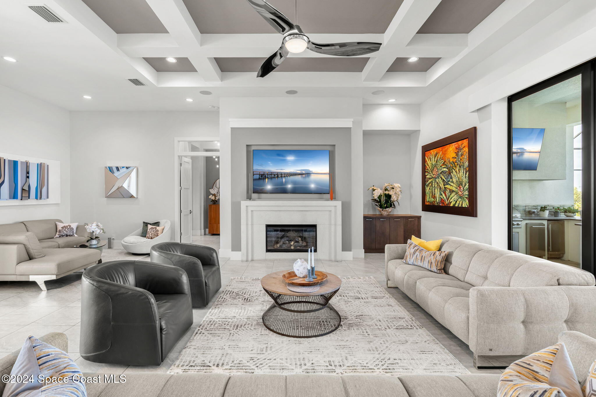 4503 Milost Drive Rockledge, FL 32955 - Photo 11 of 81 4503 (8)