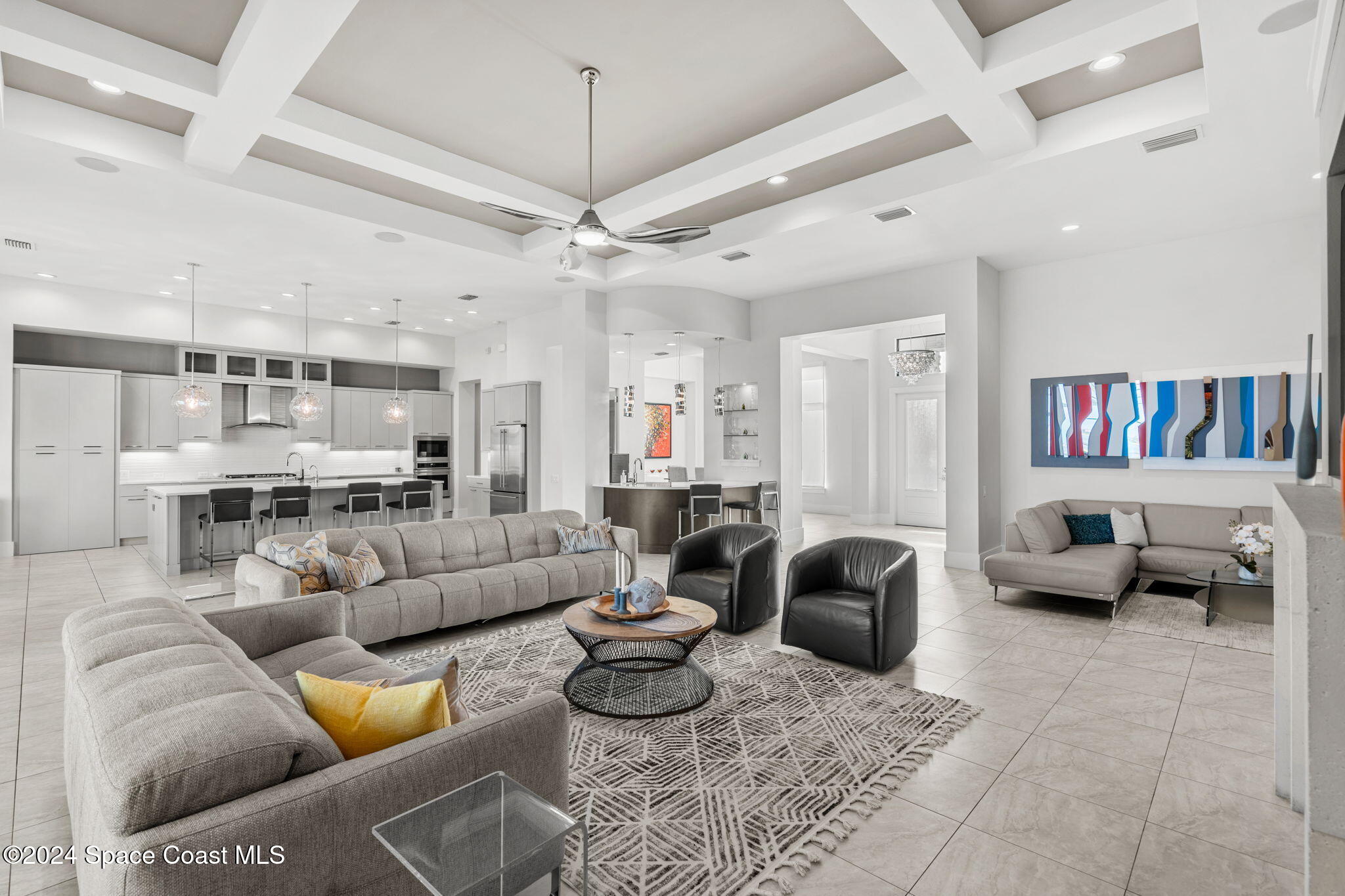 4503 Milost Drive Rockledge, FL 32955 - Photo 12 of 81 4503 (6)