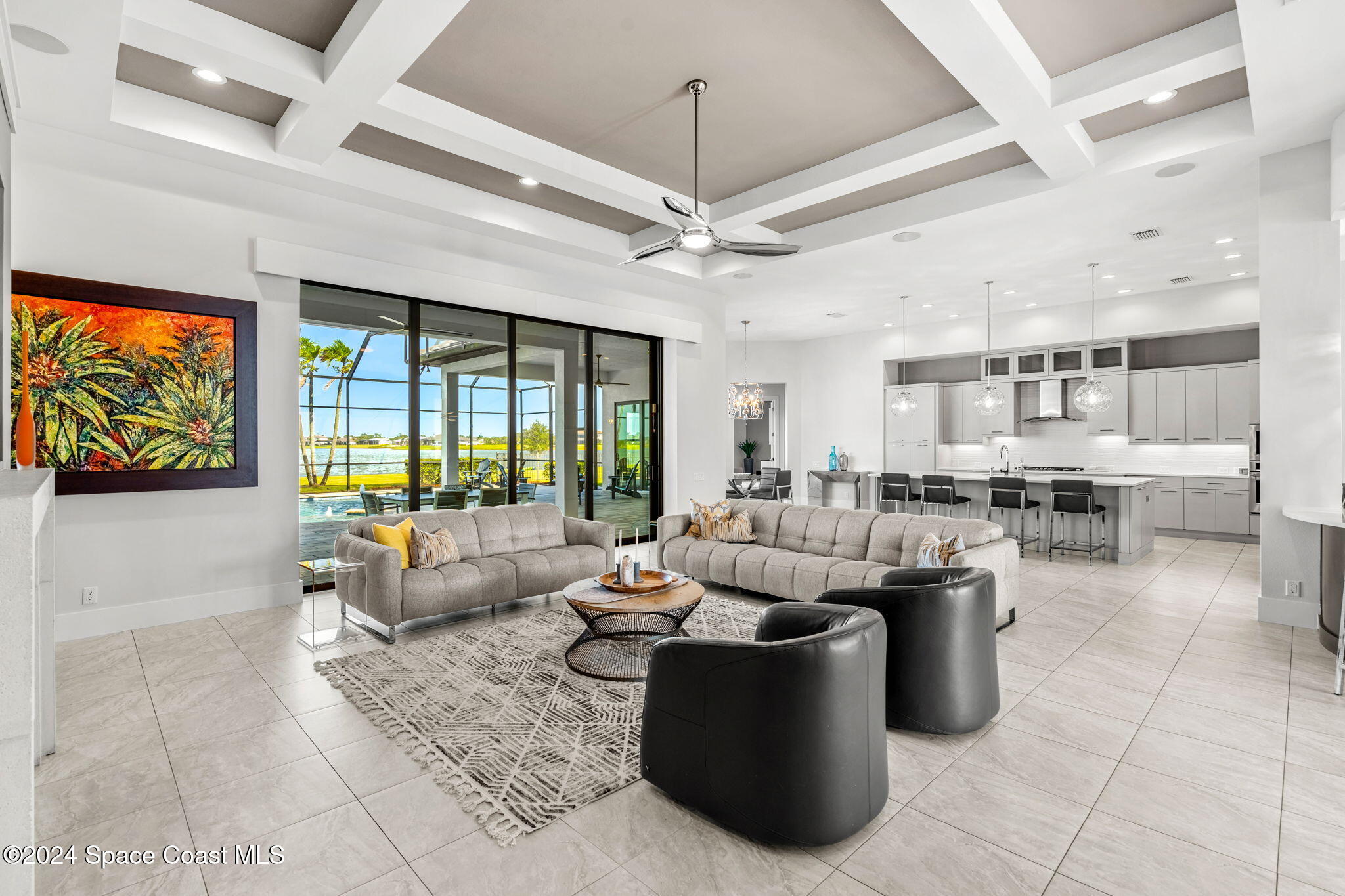 4503 Milost Drive Rockledge, FL 32955 - Photo 13 of 81 4503 (3)