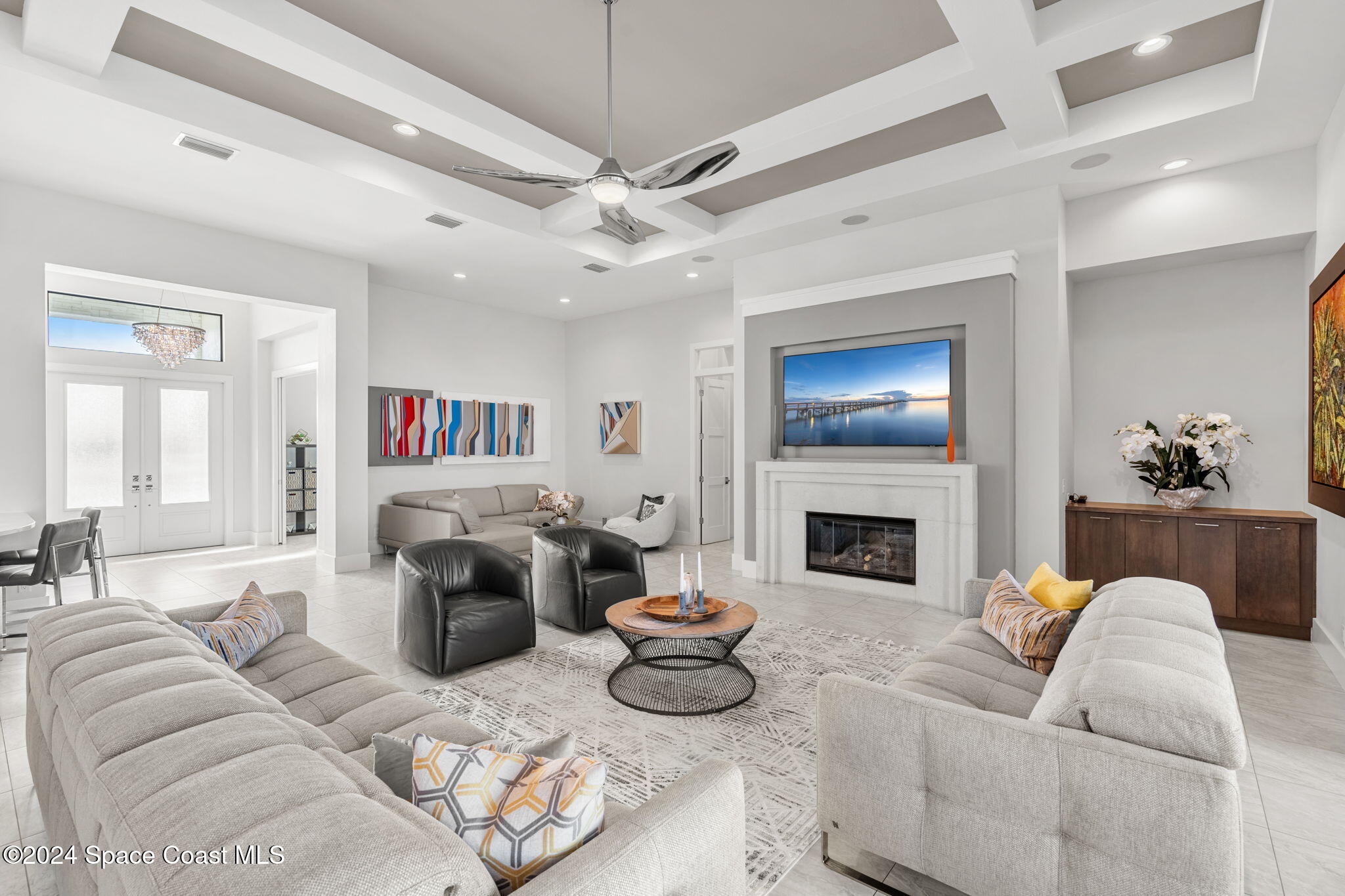 4503 Milost Drive Rockledge, FL 32955 - Photo 14 of 81 4503 (7)