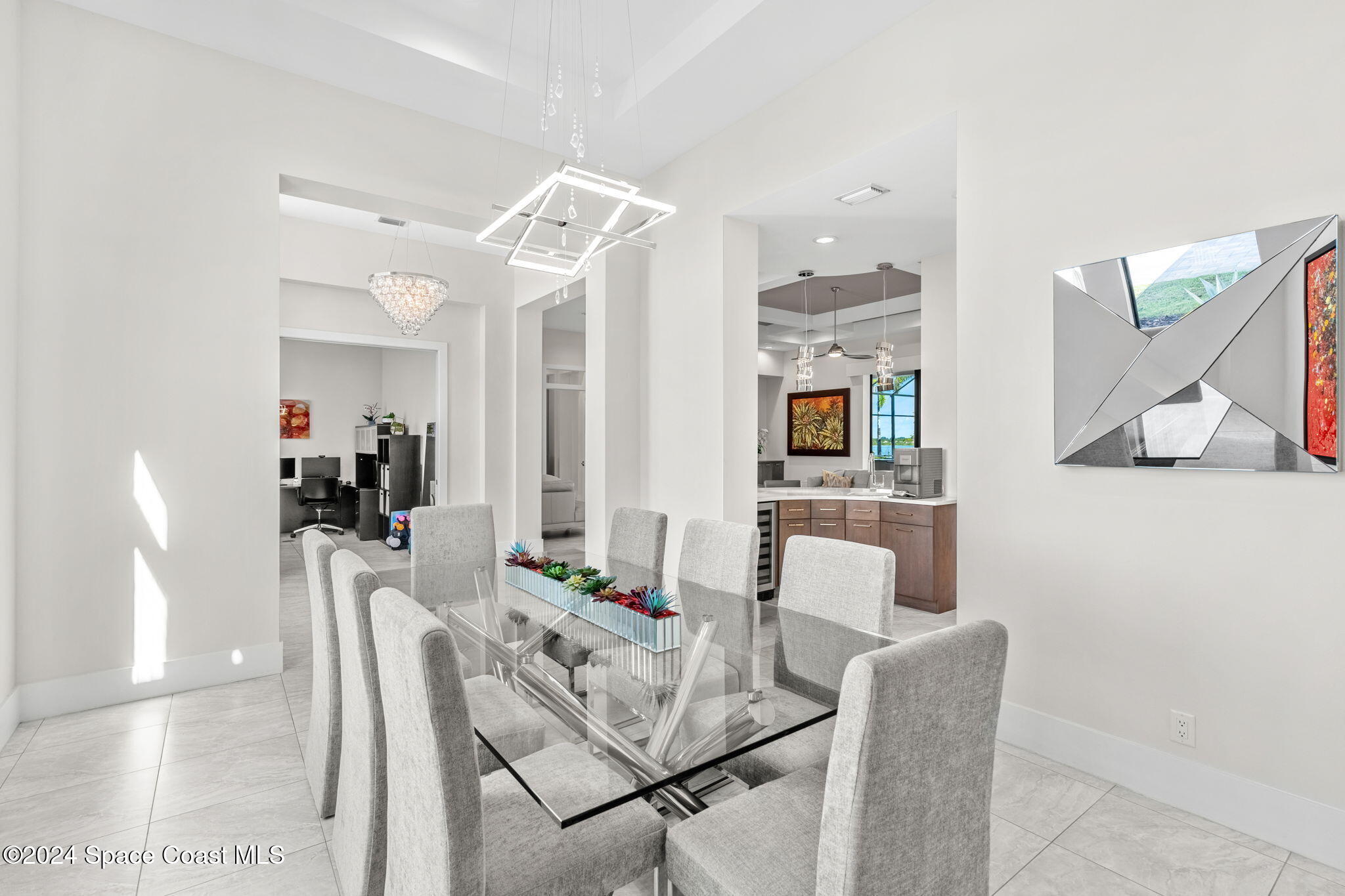 4503 Milost Drive Rockledge, FL 32955 - Photo 15 of 81 4503 Milost Dr. (21)