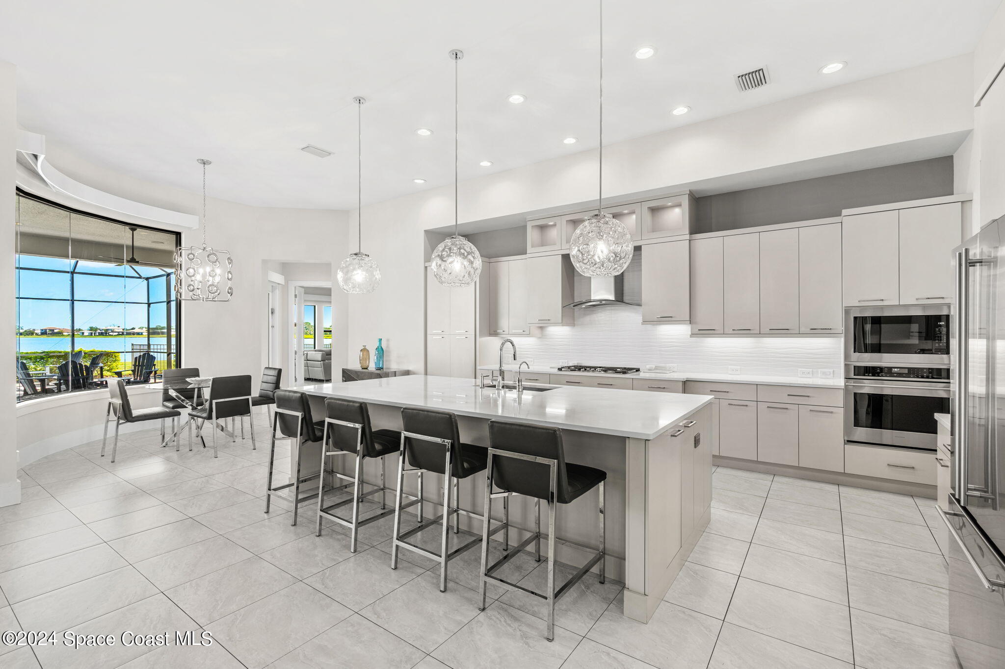 4503 Milost Drive Rockledge, FL 32955 - Photo 17 of 81 4503 Milost Dr. (24)