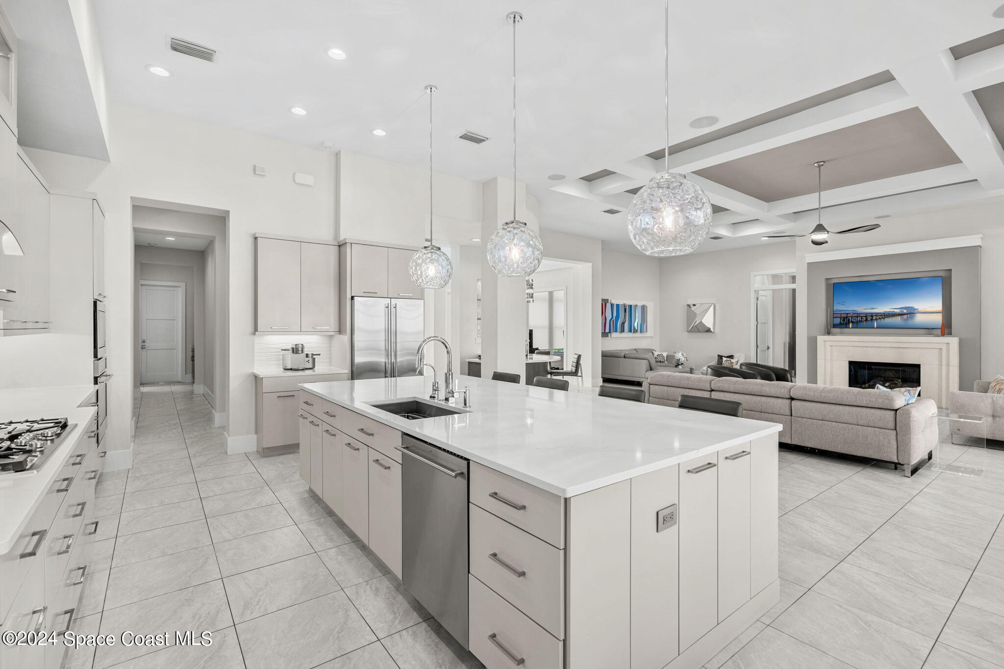 4503 Milost Drive Rockledge, FL 32955 - Photo 18 of 81 4503 Milost Dr. (28)