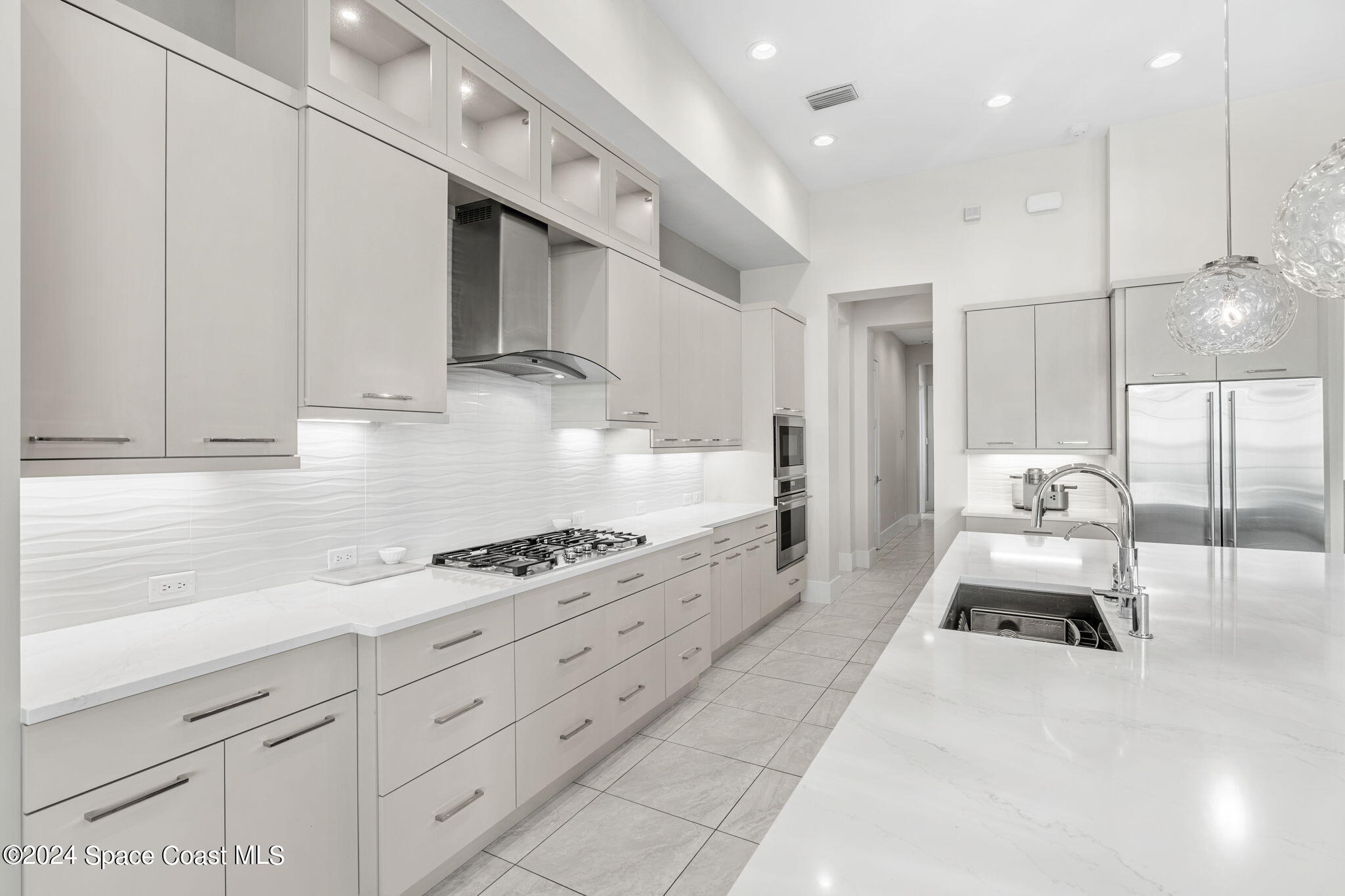 4503 Milost Drive Rockledge, FL 32955 - Photo 19 of 81 4503 Milost Dr. (27)