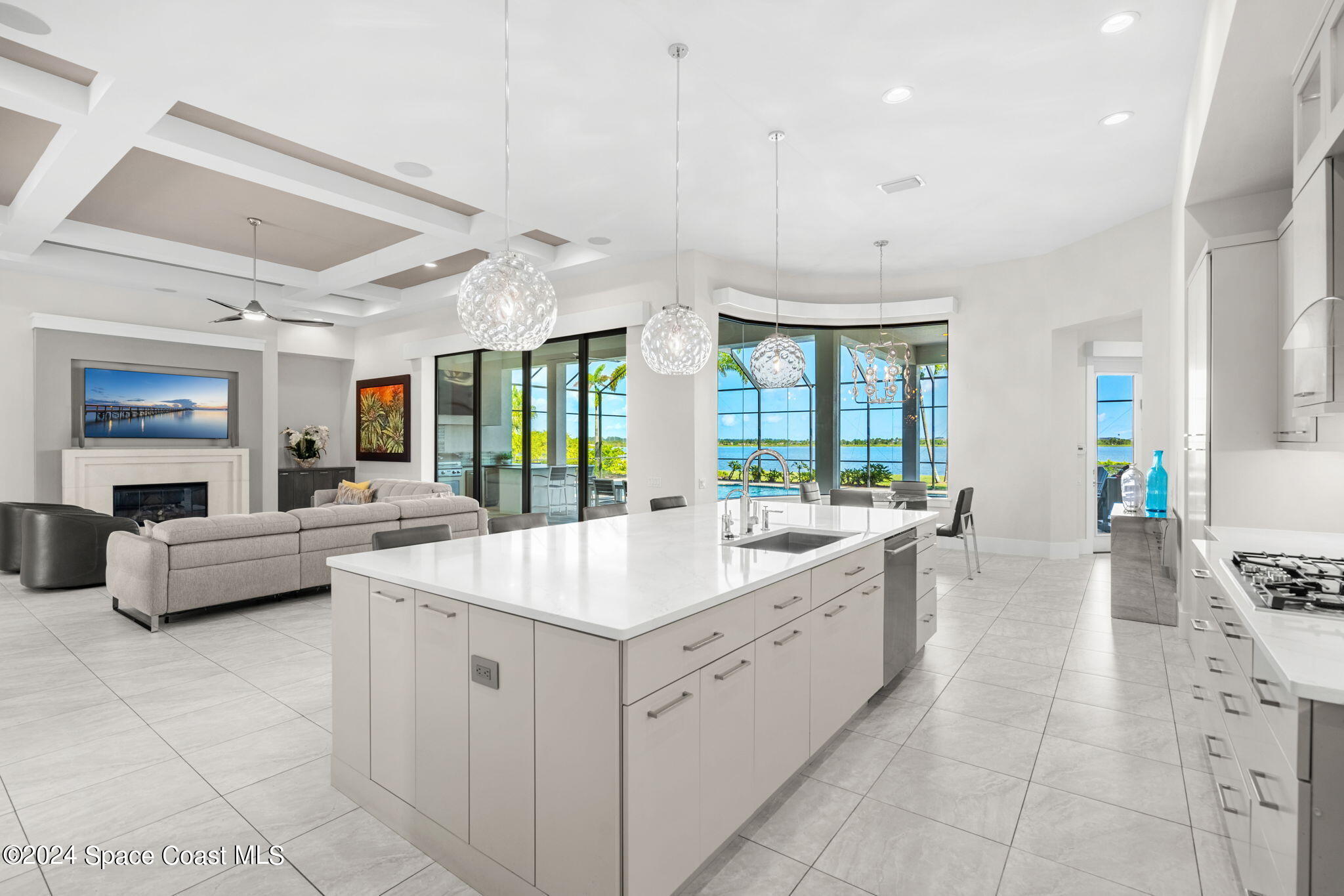 4503 Milost Drive Rockledge, FL 32955 - Photo 20 of 81 4503 Milost Dr. (29)