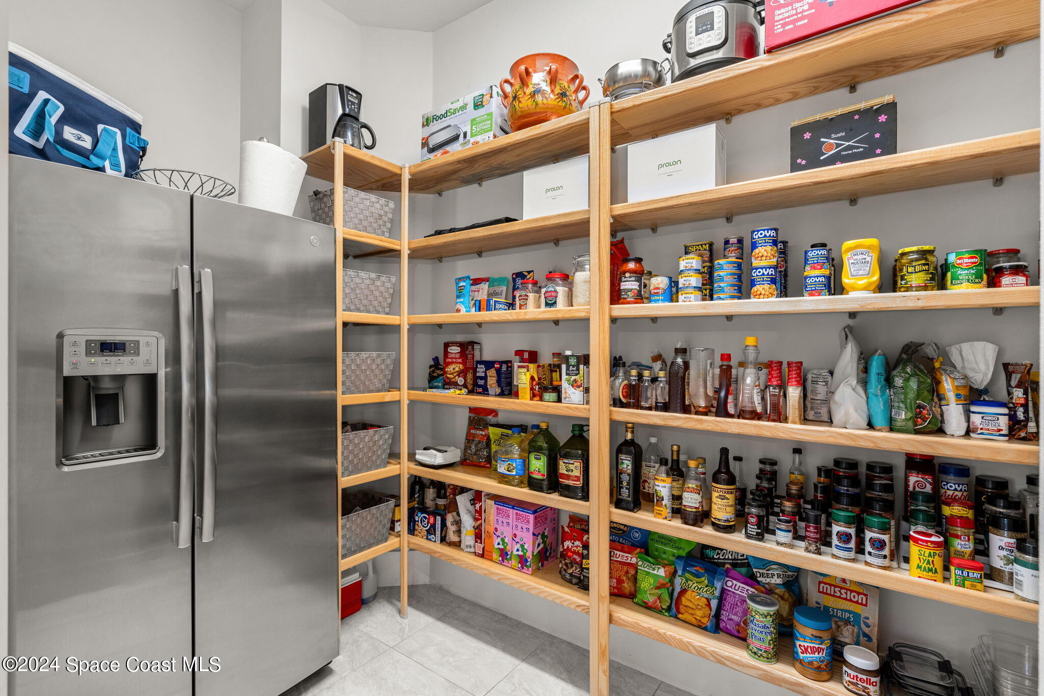 4503 Milost Drive Rockledge, FL 32955 - Photo 21 of 81 4503 Milost Dr. (30)