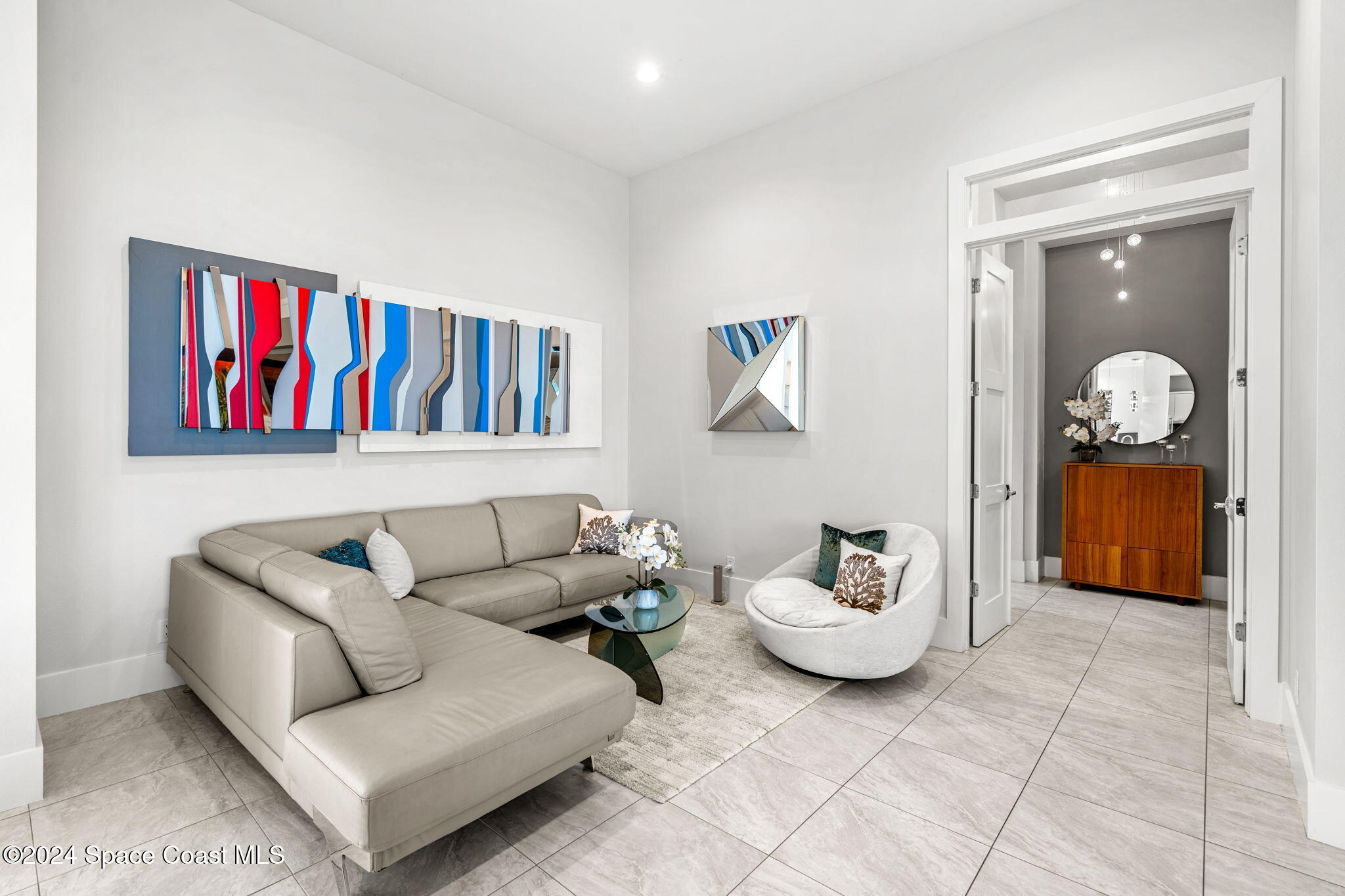 4503 Milost Drive Rockledge, FL 32955 - Photo 22 of 81 4503 (9)