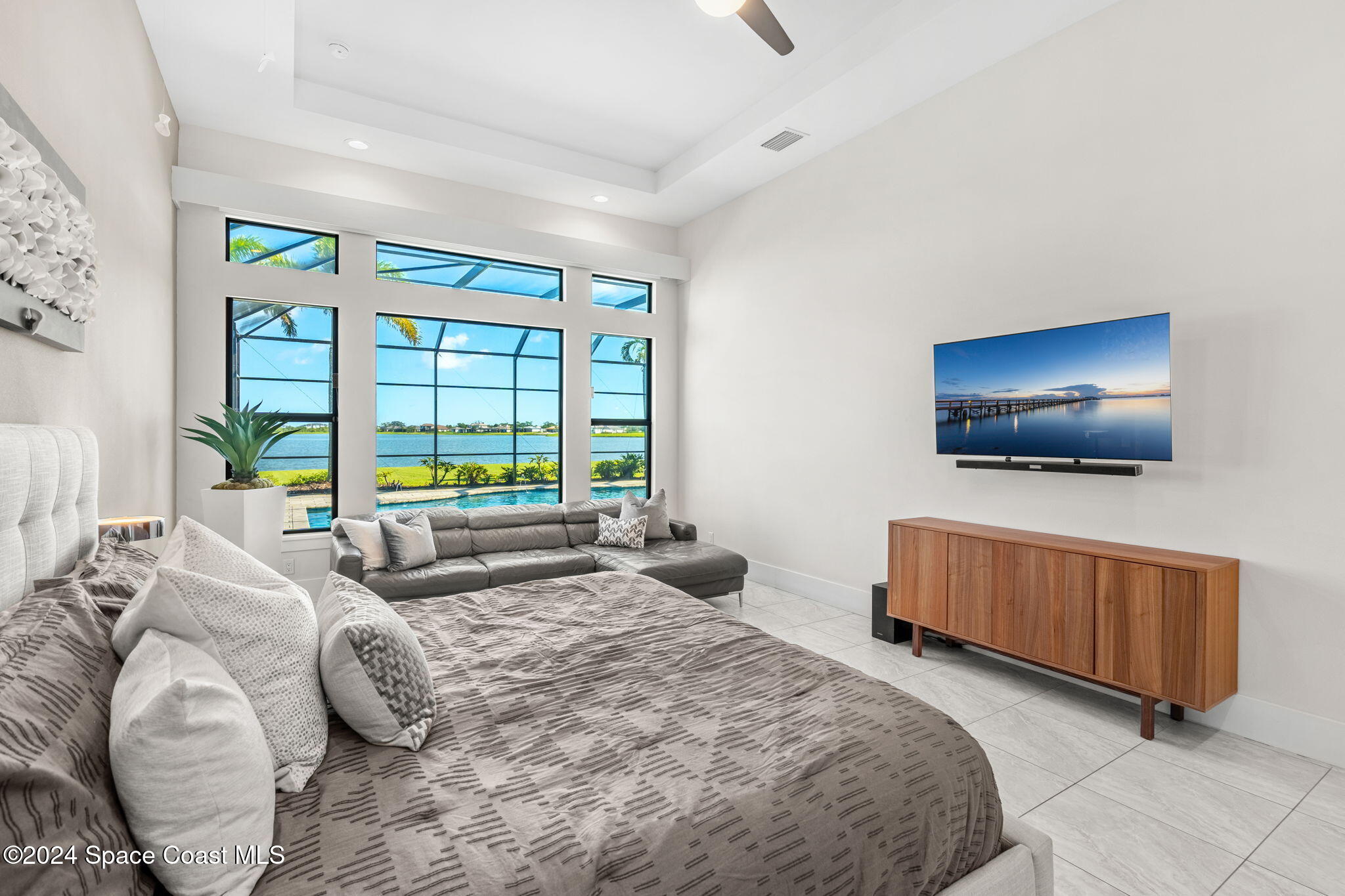 4503 Milost Drive Rockledge, FL 32955 - Photo 25 of 81 4503 Milost Dr. (38)