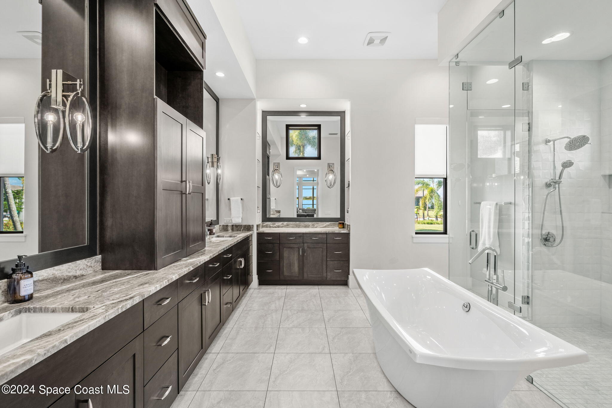 4503 Milost Drive Rockledge, FL 32955 - Photo 26 of 81 4503 Milost Dr. (39)