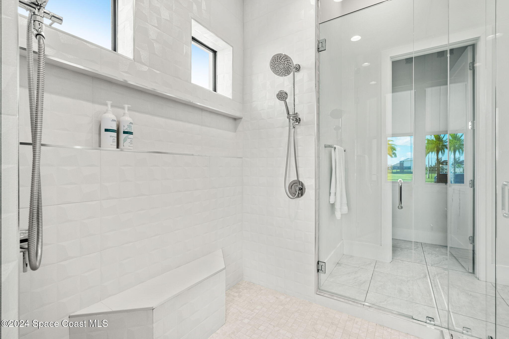 4503 Milost Drive Rockledge, FL 32955 - Photo 27 of 81 4503 Milost Dr. (42)