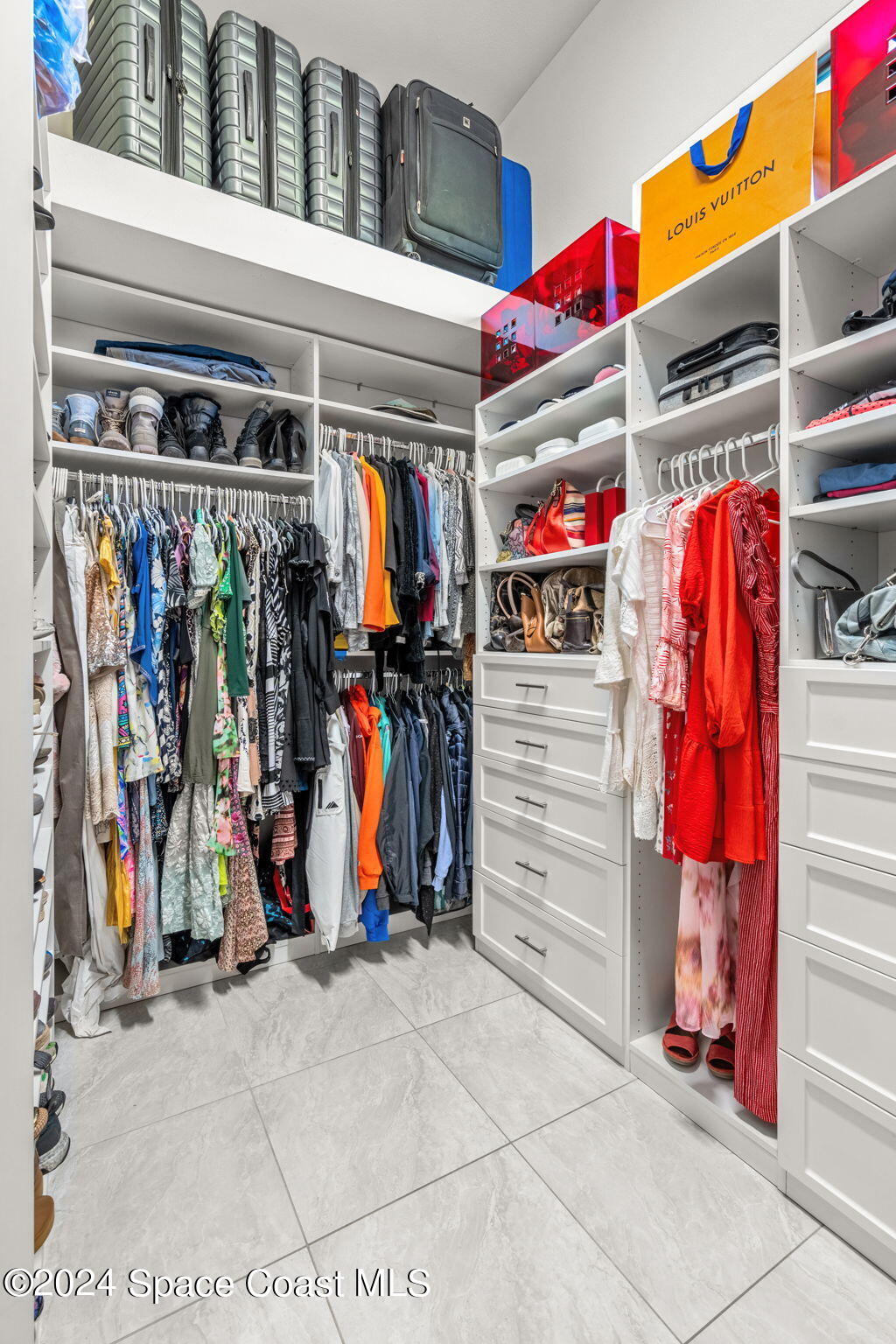 4503 Milost Drive Rockledge, FL 32955 - Photo 28 of 81 4503 Milost Dr. (44)