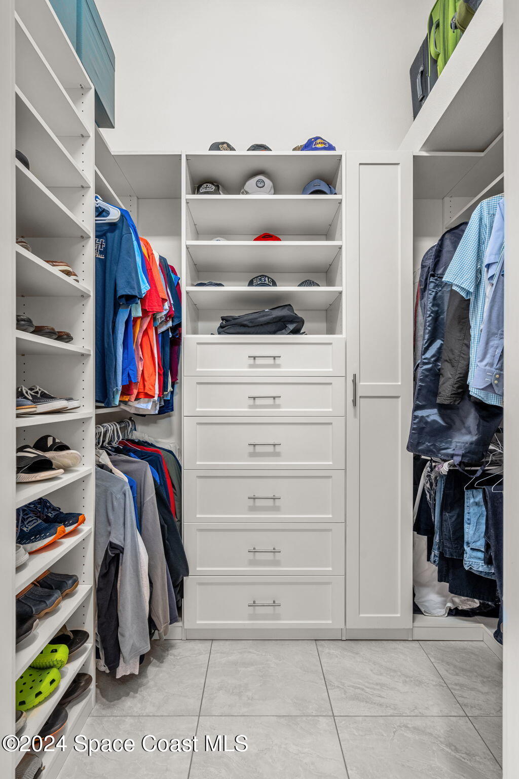 4503 Milost Drive Rockledge, FL 32955 - Photo 29 of 81 4503 Milost Dr. (43)