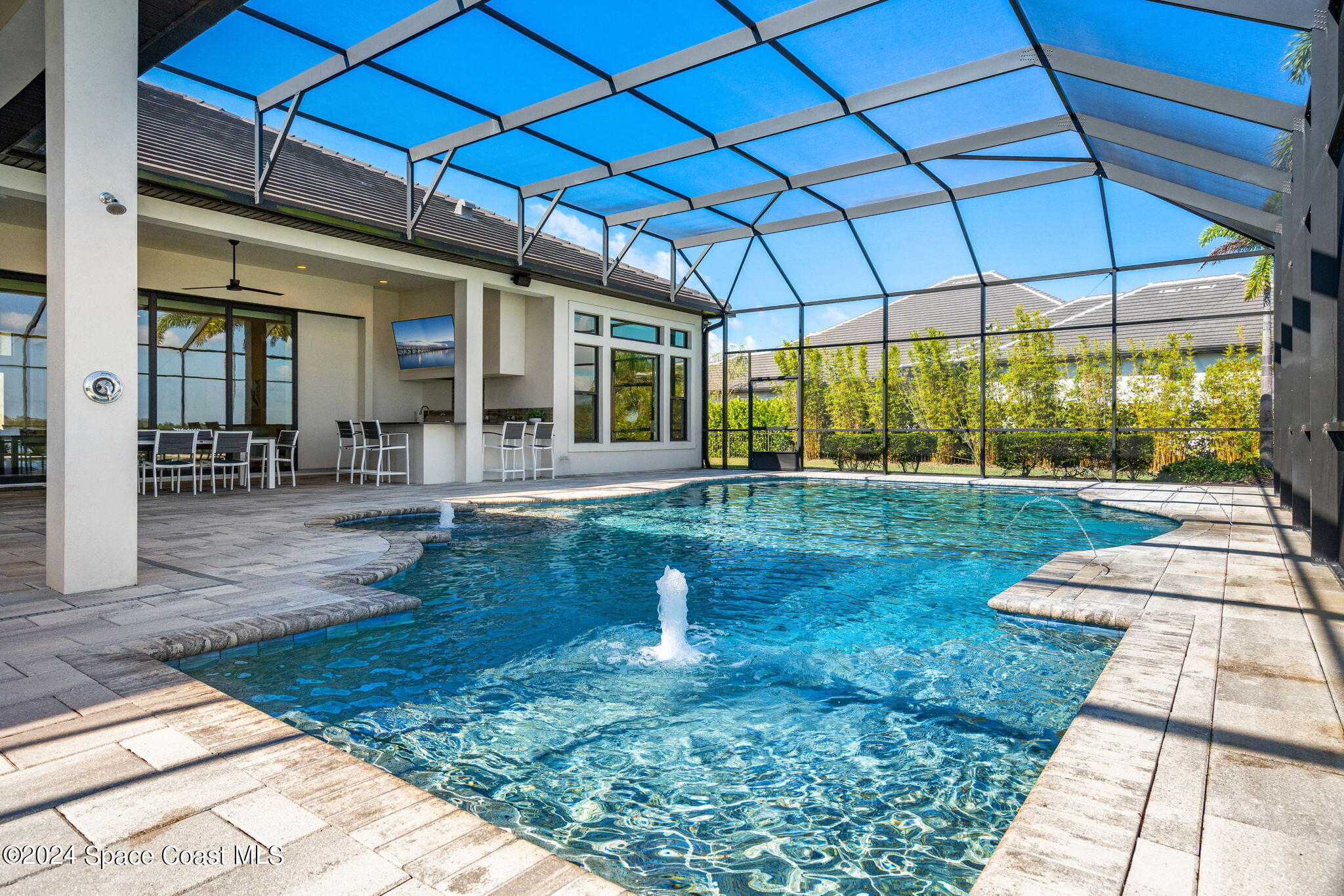 4503 Milost Drive Rockledge, FL 32955 - Photo 30 of 81 4503 Milost Dr. (68)