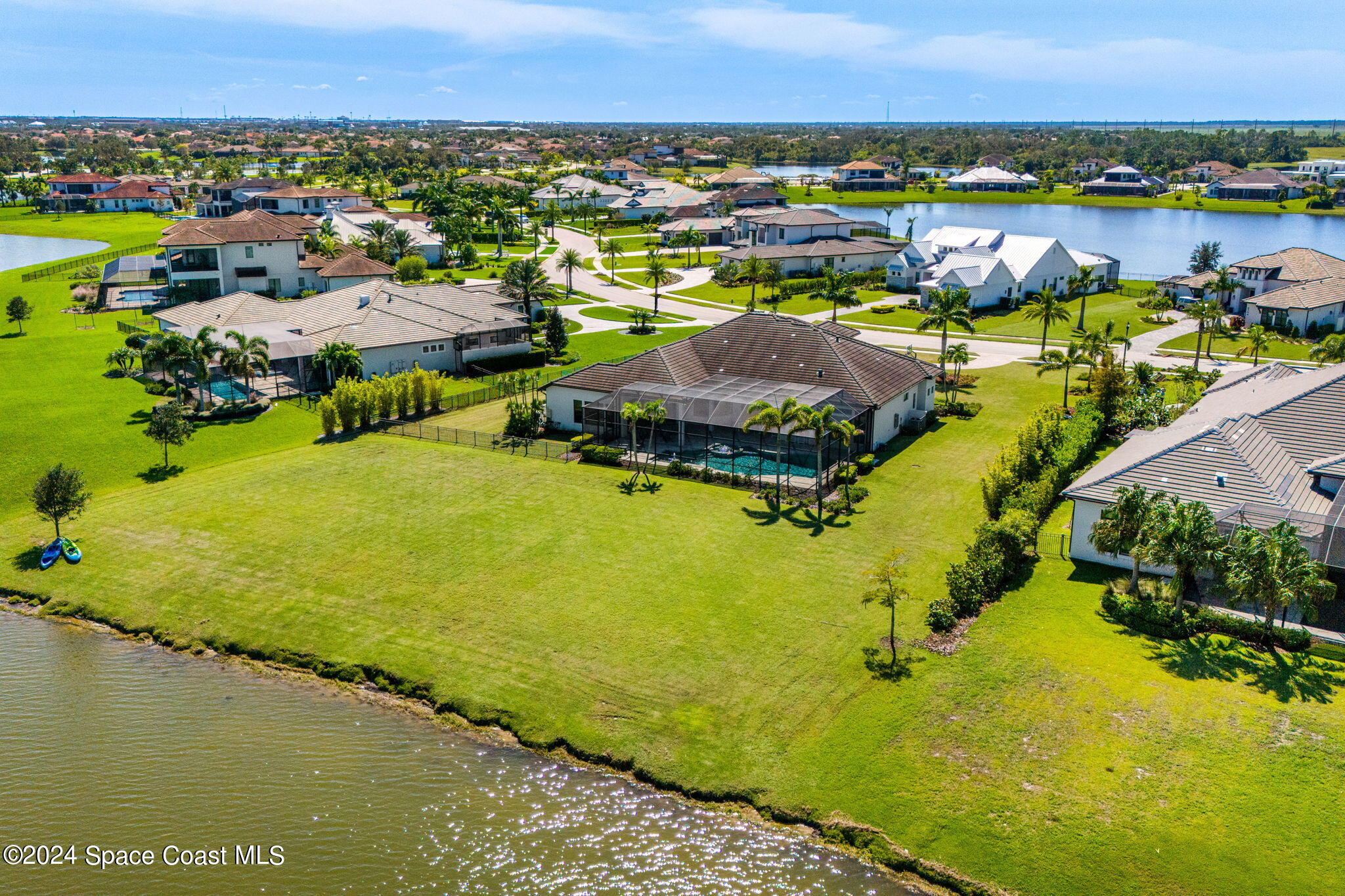 4503 Milost Drive Rockledge, FL 32955 - Photo 3 of 81 4503 Milost Dr. (84)