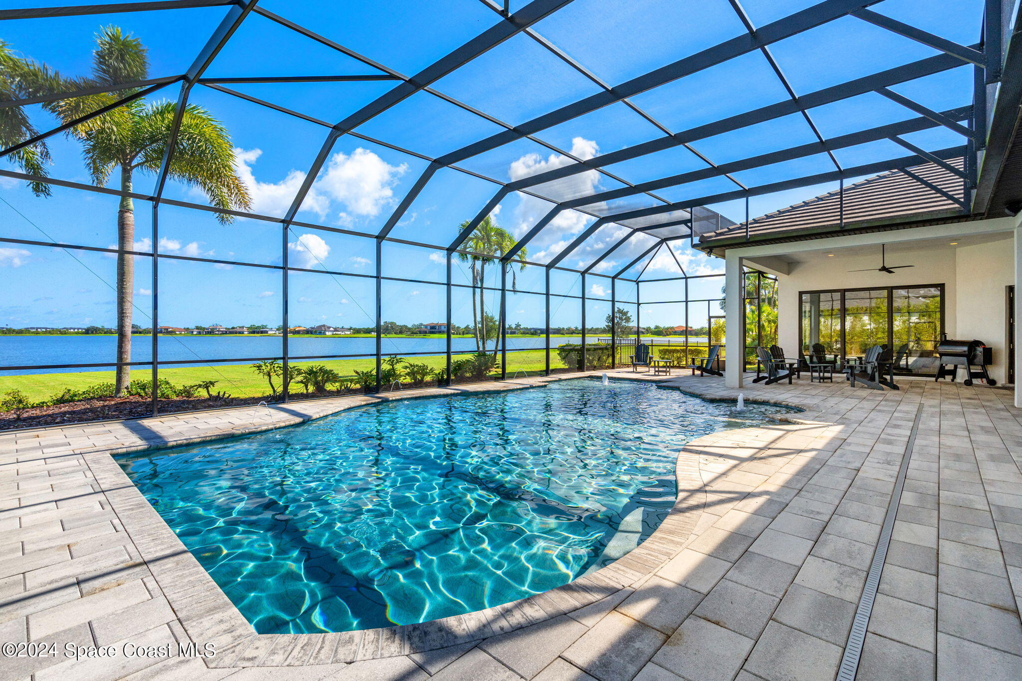 4503 Milost Drive Rockledge, FL 32955 - Photo 31 of 81 4503 Milost Dr. (63)