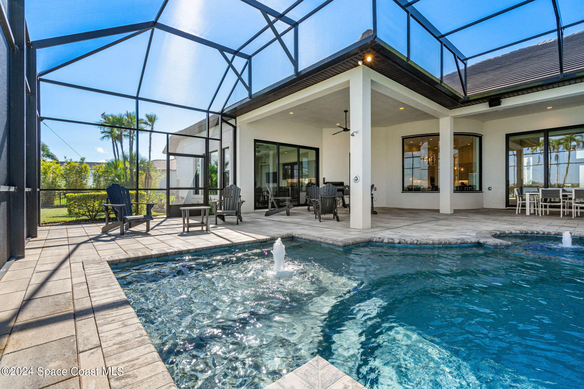 4503 Milost Drive Rockledge, FL 32955 - Photo 32 of 81 4503 Milost Dr. (66)