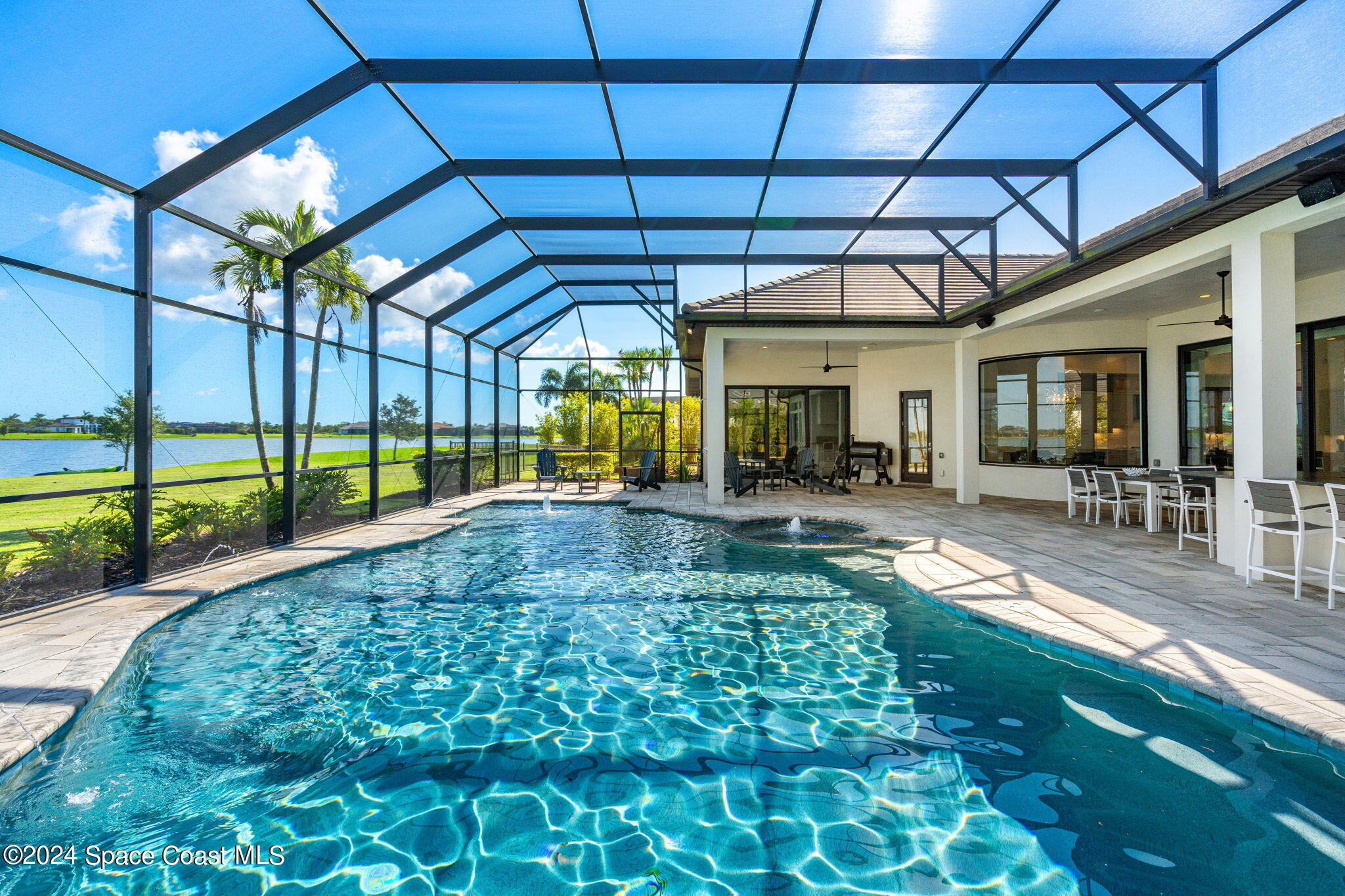 4503 Milost Drive Rockledge, FL 32955 - Photo 33 of 81 4503 Milost Dr. (64)