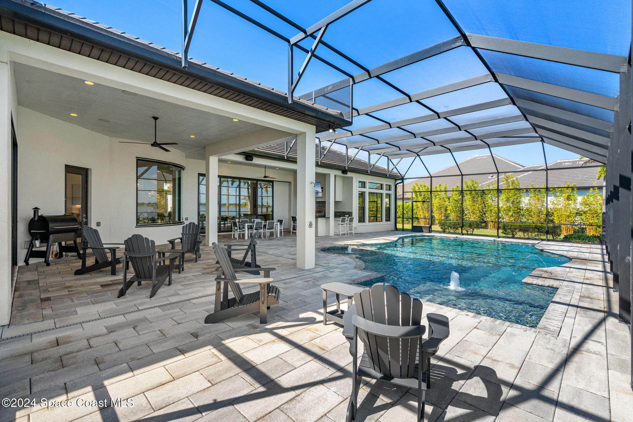 4503 Milost Drive Rockledge, FL 32955 - Photo 34 of 81 4503 Milost Dr. (67)