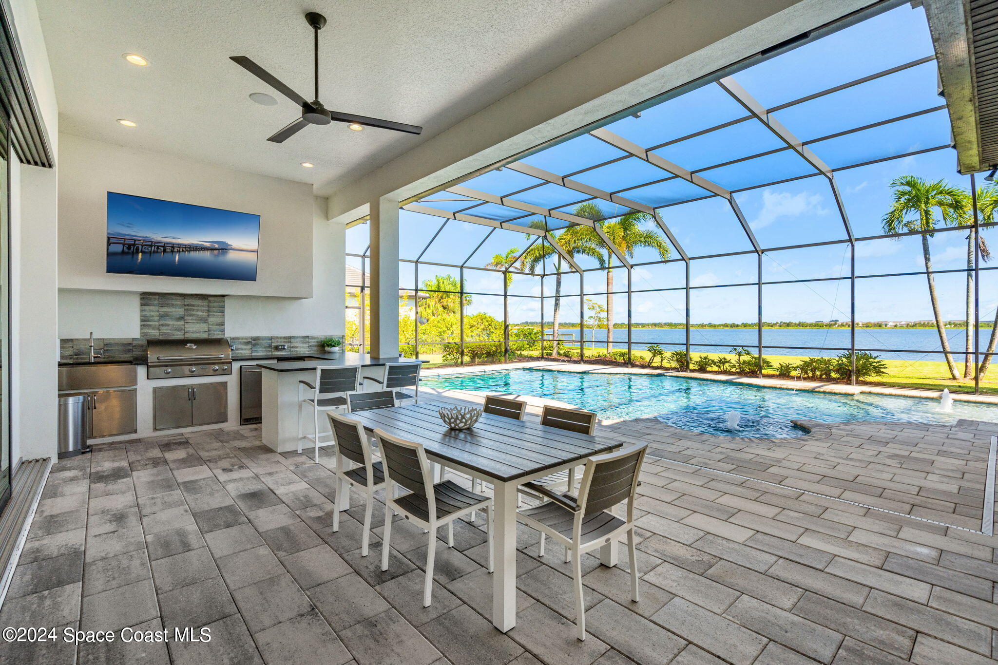 4503 Milost Drive Rockledge, FL 32955 - Photo 36 of 81 4503 Milost Dr. (59)