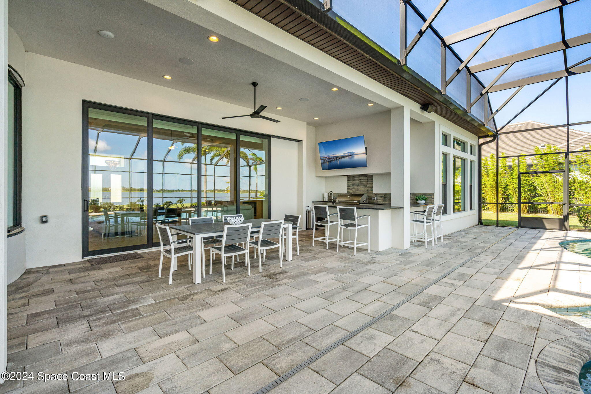 4503 Milost Drive Rockledge, FL 32955 - Photo 37 of 81 4503 Milost Dr. (60)