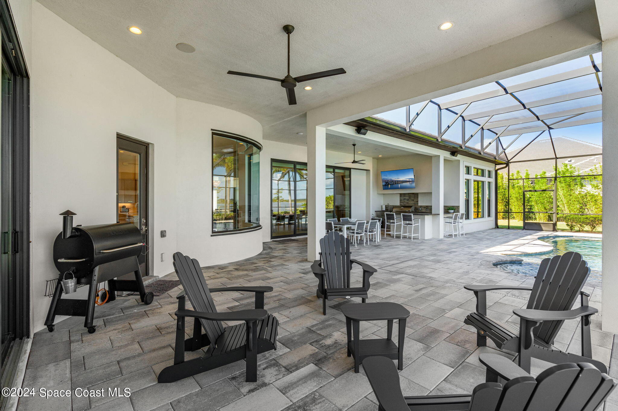 4503 Milost Drive Rockledge, FL 32955 - Photo 38 of 81 4503 Milost Dr. (69)