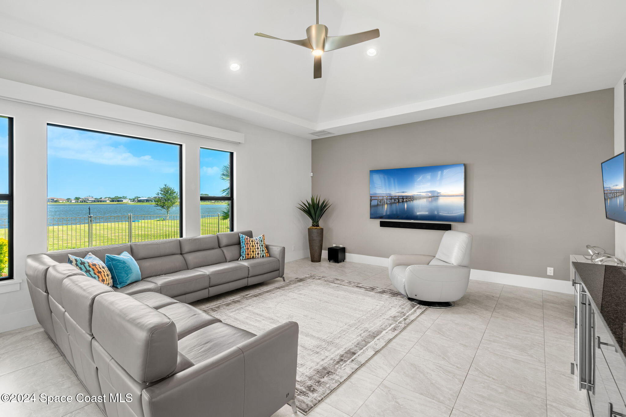 4503 Milost Drive Rockledge, FL 32955 - Photo 39 of 81 4503 (5)