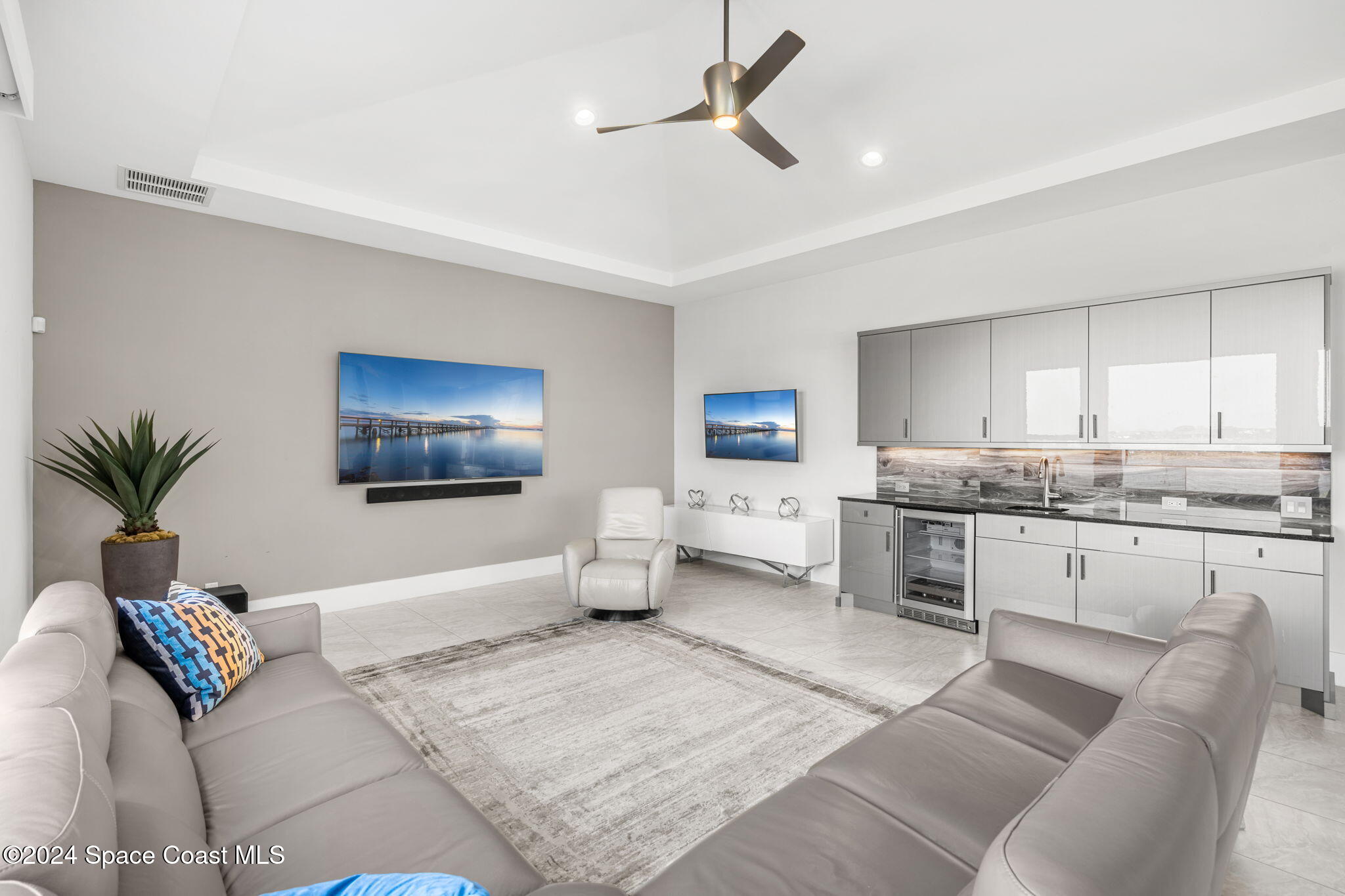 4503 Milost Drive Rockledge, FL 32955 - Photo 40 of 81 4503 (4)