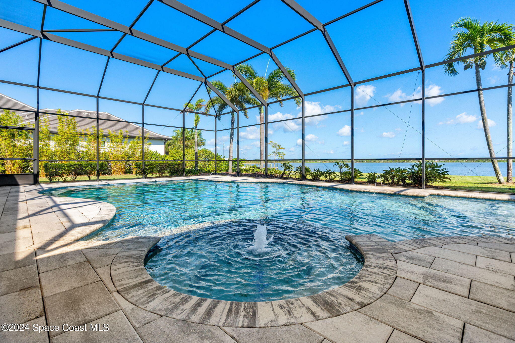 4503 Milost Drive Rockledge, FL 32955 - Photo 4 of 81 4503 Milost Dr. (71)