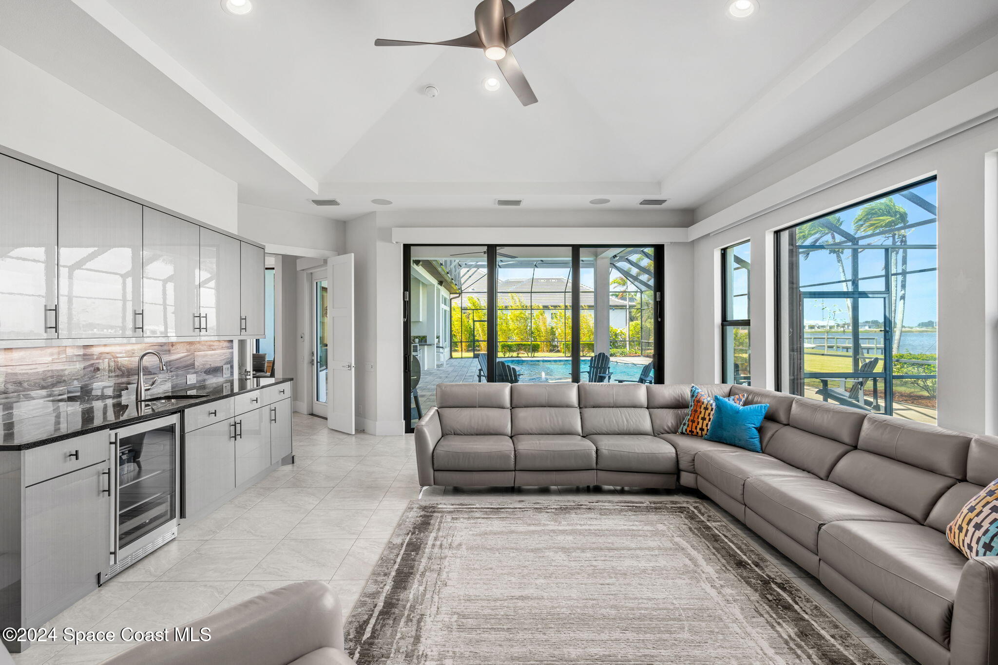 4503 Milost Drive Rockledge, FL 32955 - Photo 42 of 81 4503 (2)