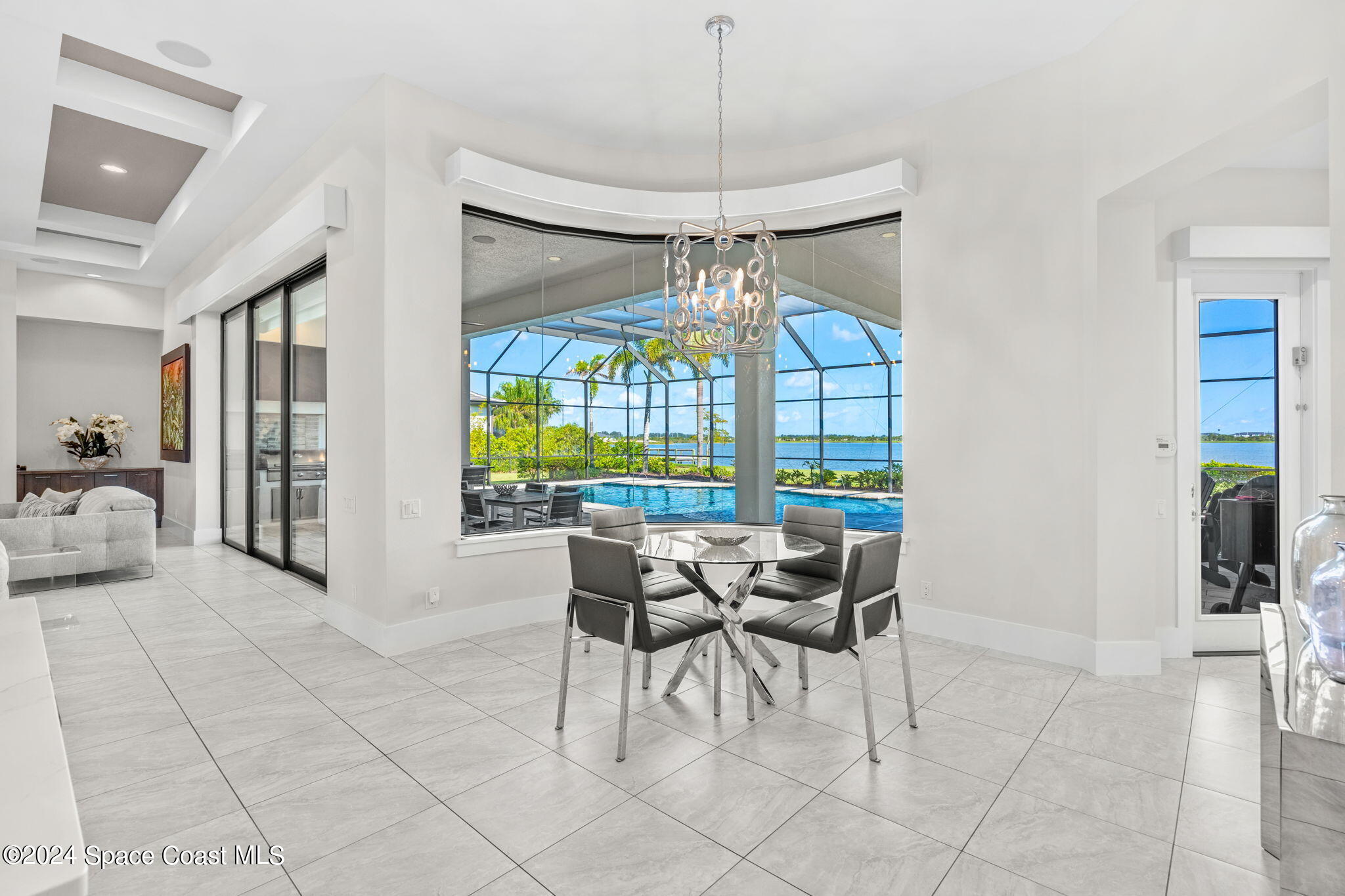 4503 Milost Drive Rockledge, FL 32955 - Photo 43 of 81 4503 Milost Dr. (26)