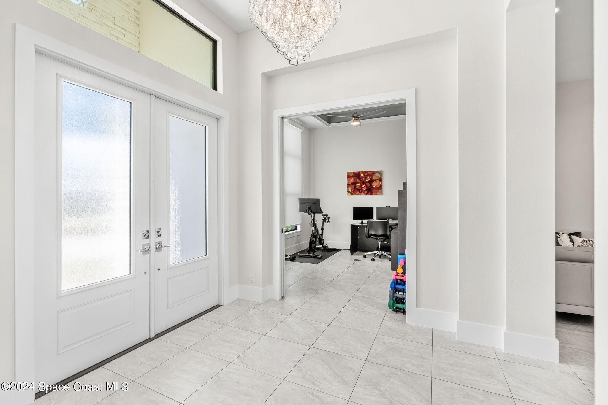 4503 Milost Drive Rockledge, FL 32955 - Photo 44 of 81 4503 Milost Dr. (9)