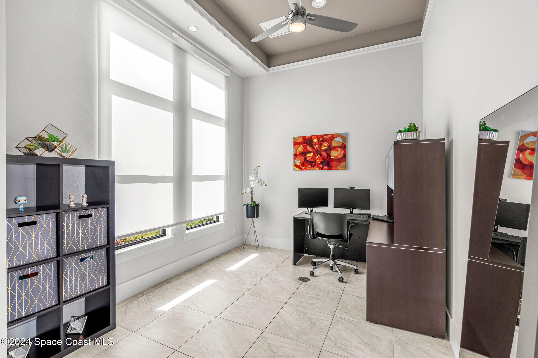 4503 Milost Drive Rockledge, FL 32955 - Photo 45 of 81 4503 (10)