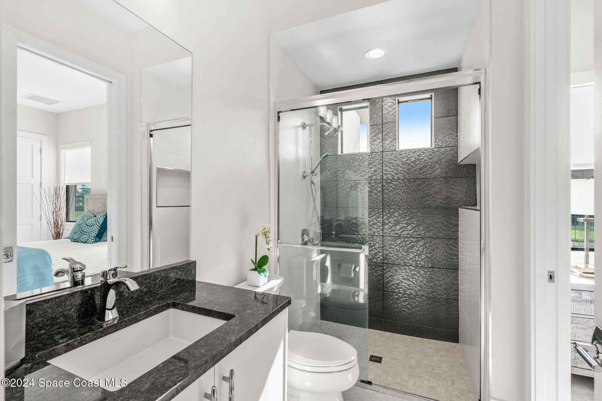 4503 Milost Drive Rockledge, FL 32955 - Photo 46 of 81 4503 Milost Dr. (48)