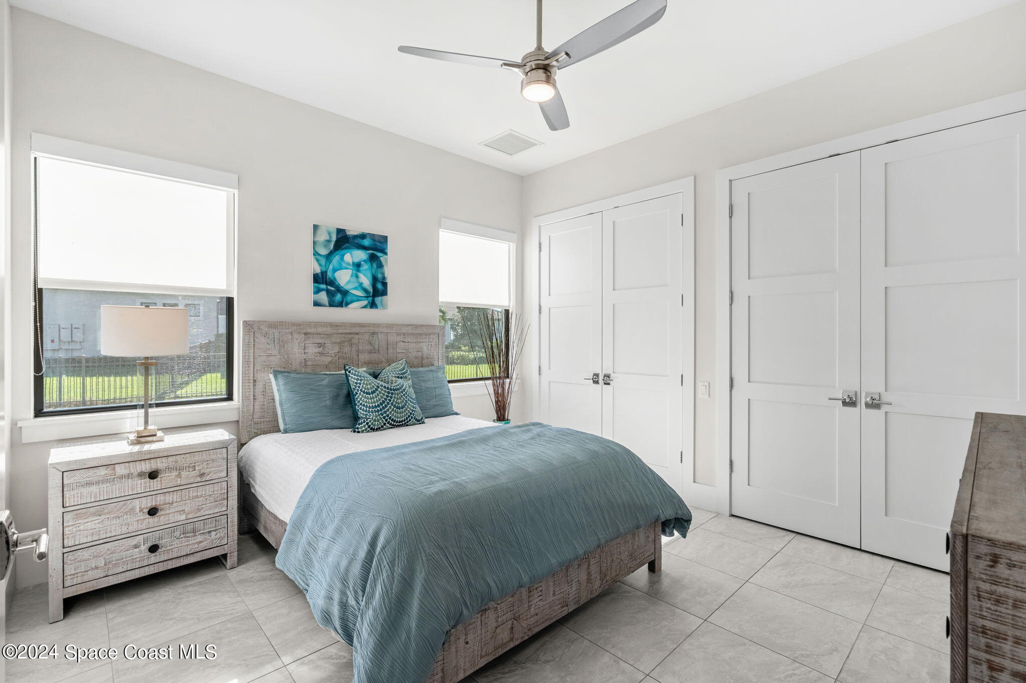 4503 Milost Drive Rockledge, FL 32955 - Photo 47 of 81 4503 Milost Dr. (49)