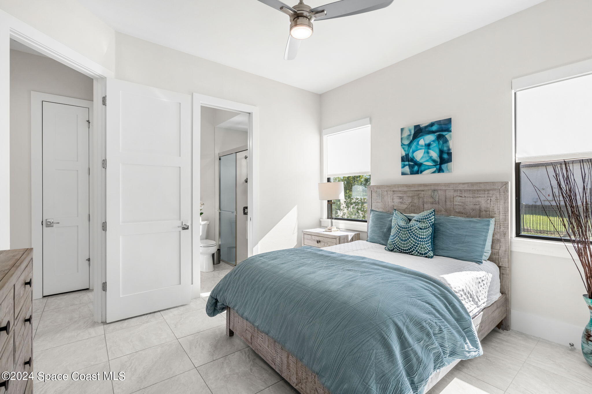 4503 Milost Drive Rockledge, FL 32955 - Photo 48 of 81 4503 Milost Dr. (50)