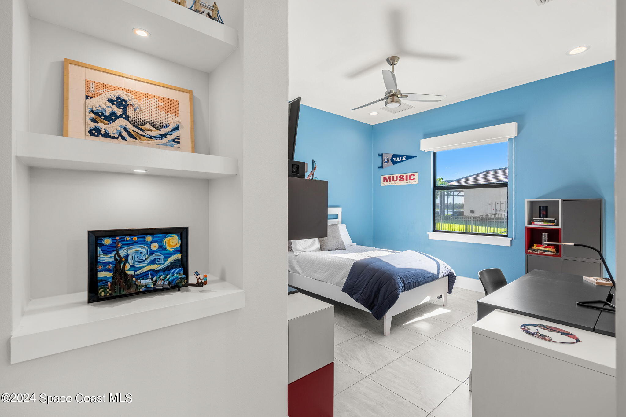 4503 Milost Drive Rockledge, FL 32955 - Photo 49 of 81 4503 Milost Dr. (51)