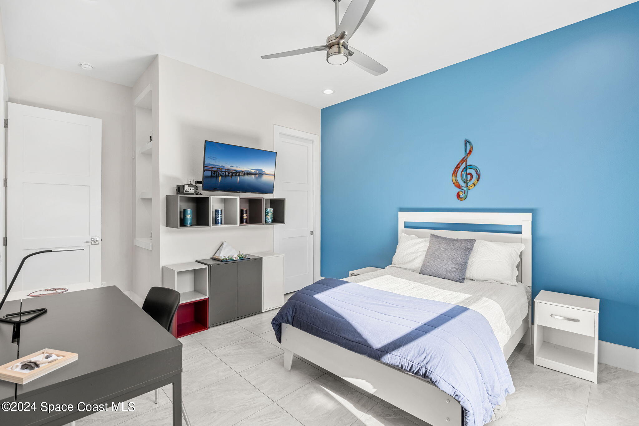 4503 Milost Drive Rockledge, FL 32955 - Photo 50 of 81 4503 Milost Dr. (53)