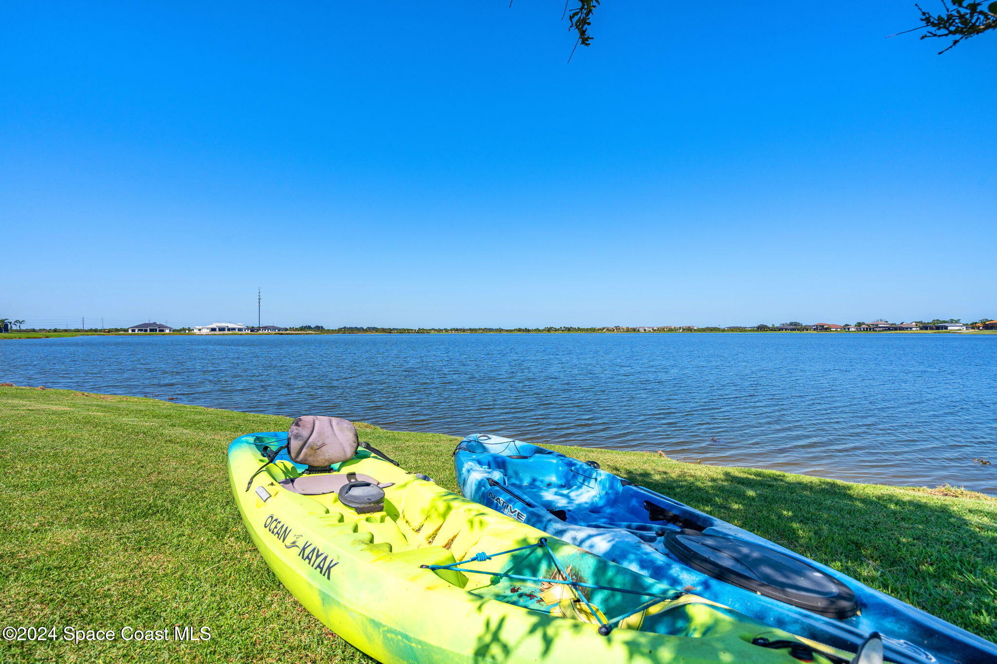 4503 Milost Drive Rockledge, FL 32955 - Photo 5 of 81 4503 Milost Dr. (75)