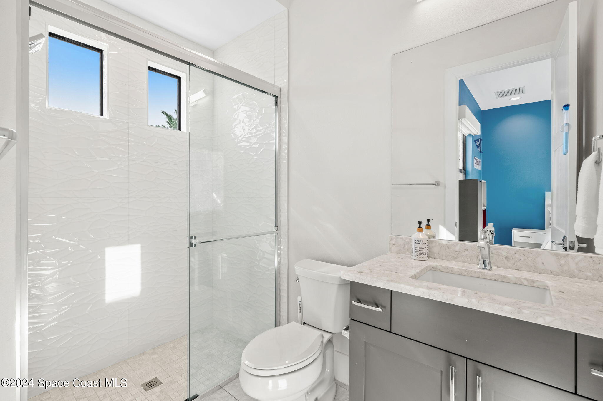 4503 Milost Drive Rockledge, FL 32955 - Photo 51 of 81 4503 Milost Dr. (54)