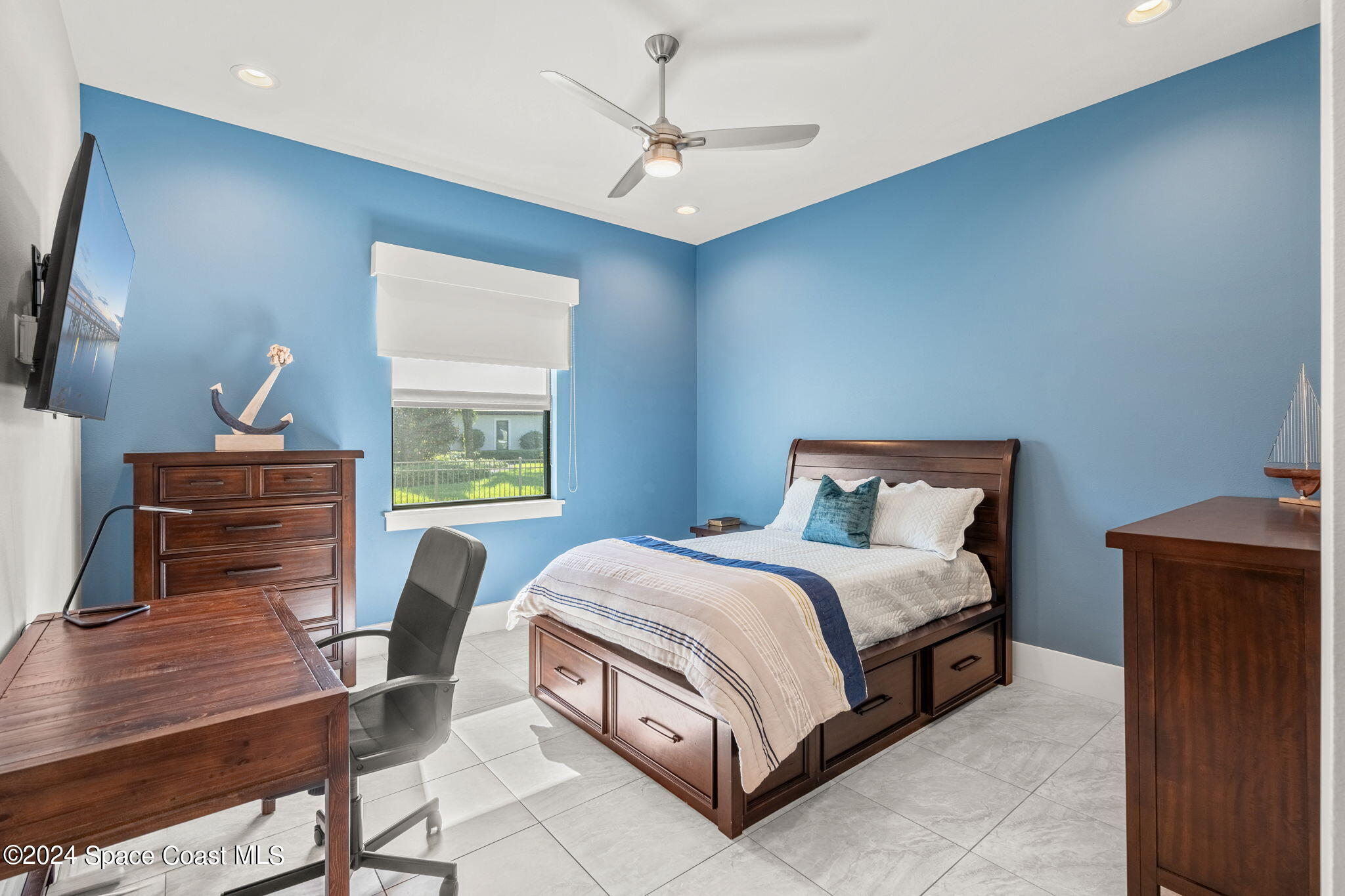 4503 Milost Drive Rockledge, FL 32955 - Photo 52 of 81 4503 Milost Dr. (55)