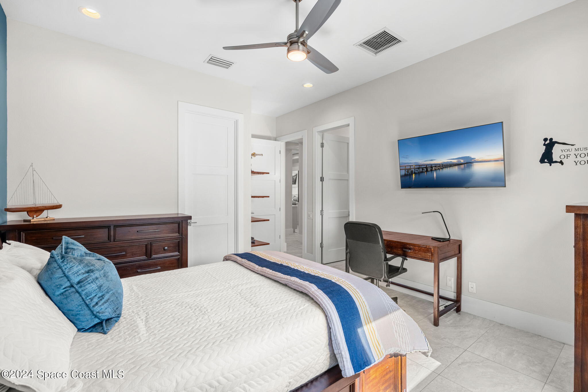 4503 Milost Drive Rockledge, FL 32955 - Photo 53 of 81 4503 Milost Dr. (56)