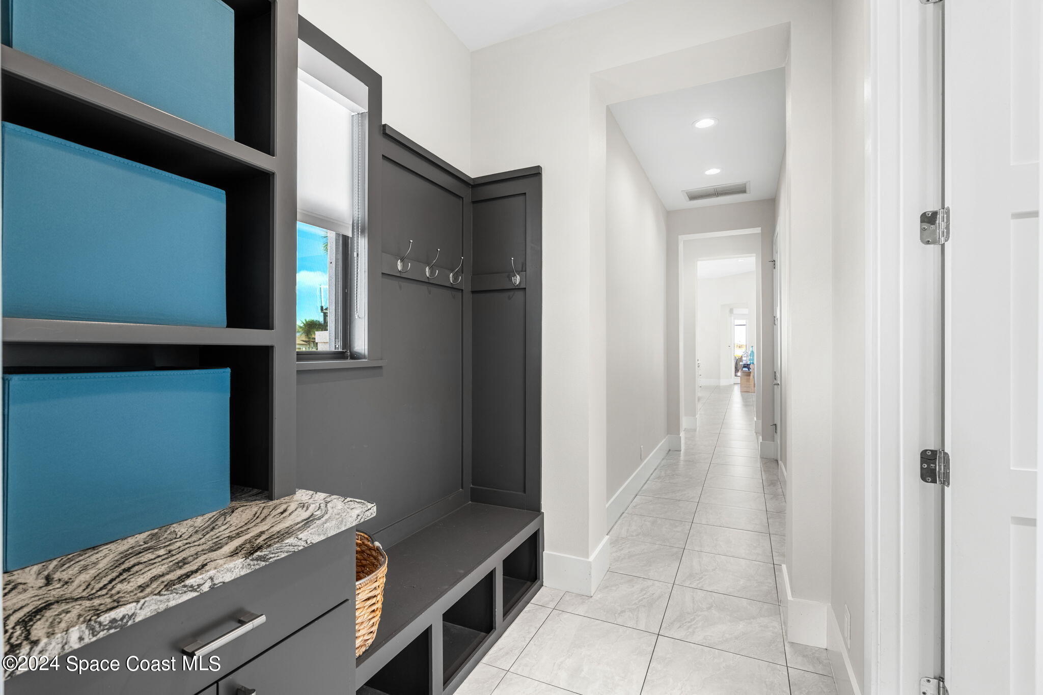 4503 Milost Drive Rockledge, FL 32955 - Photo 55 of 81 4503 Milost Dr. (58)