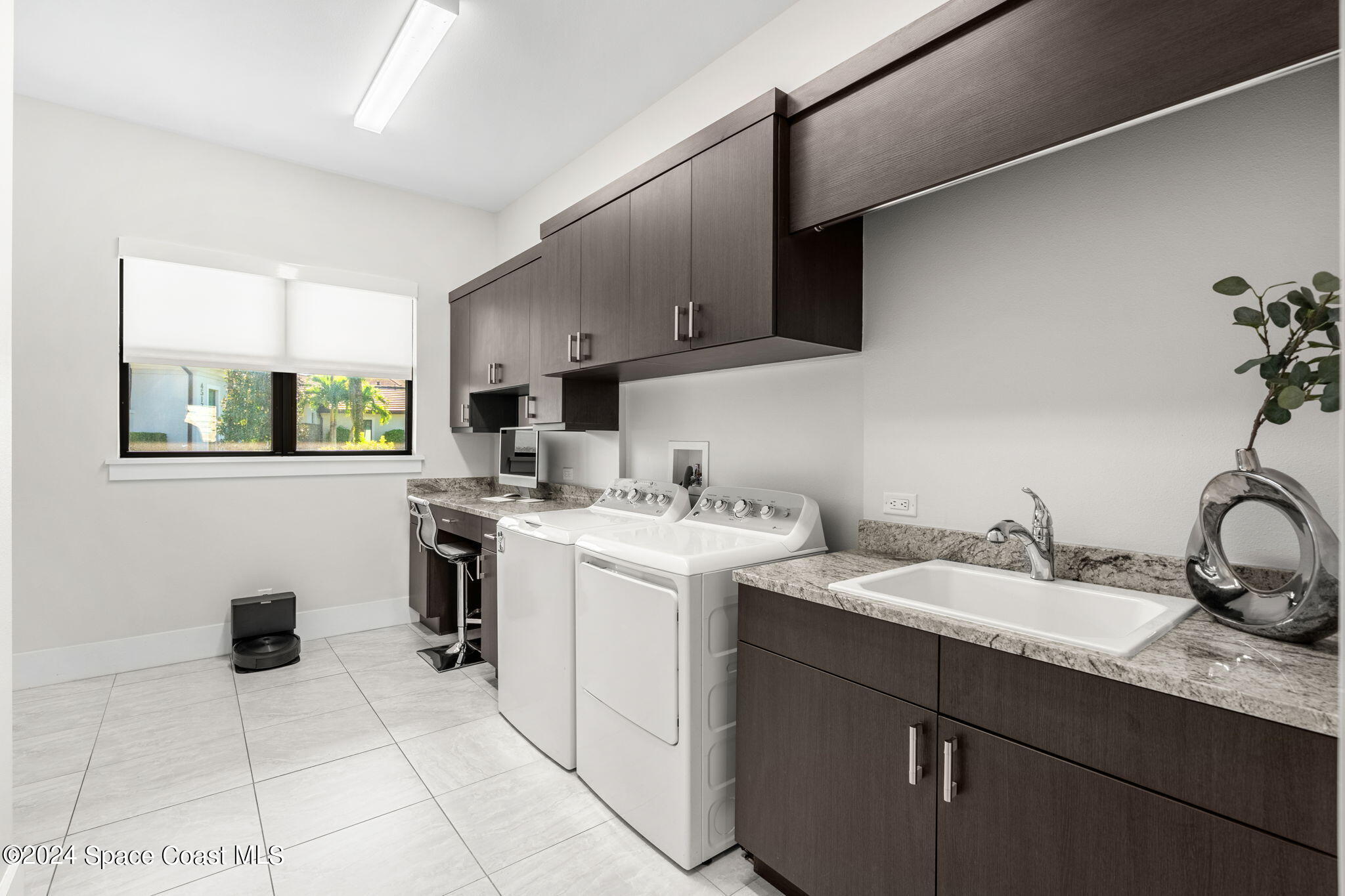 4503 Milost Drive Rockledge, FL 32955 - Photo 56 of 81 4503 Milost Dr. (31)