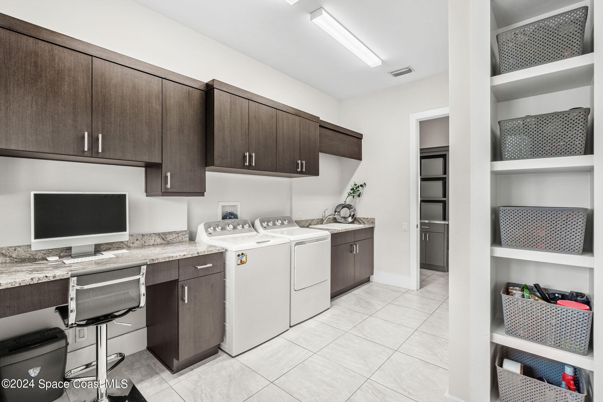 4503 Milost Drive Rockledge, FL 32955 - Photo 57 of 81 4503 Milost Dr. (32)