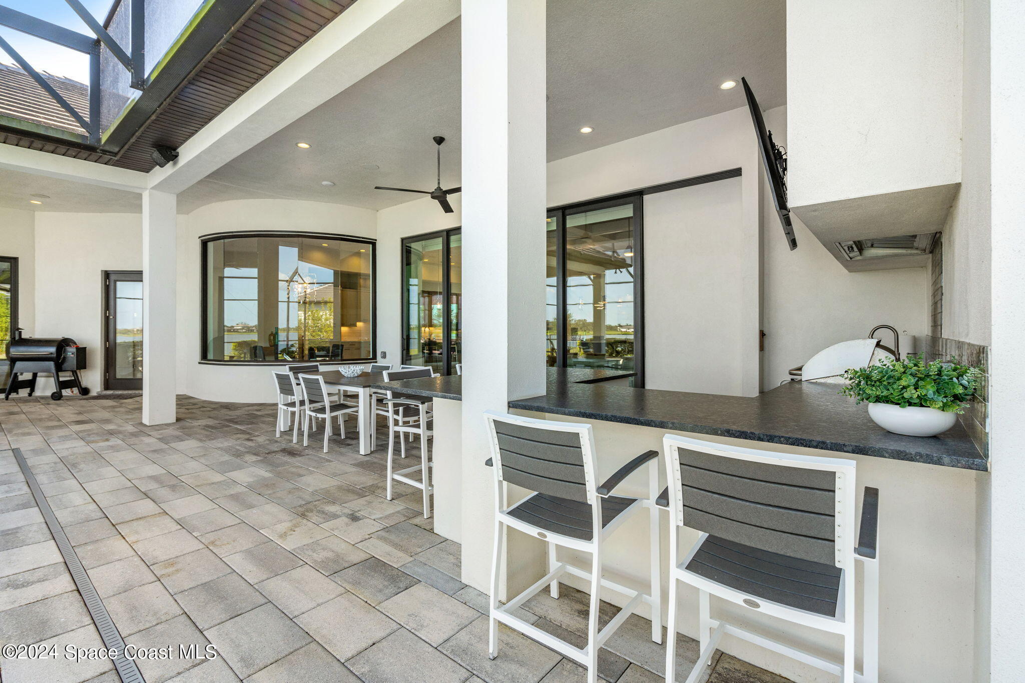 4503 Milost Drive Rockledge, FL 32955 - Photo 58 of 81 4503 Milost Dr. (62)