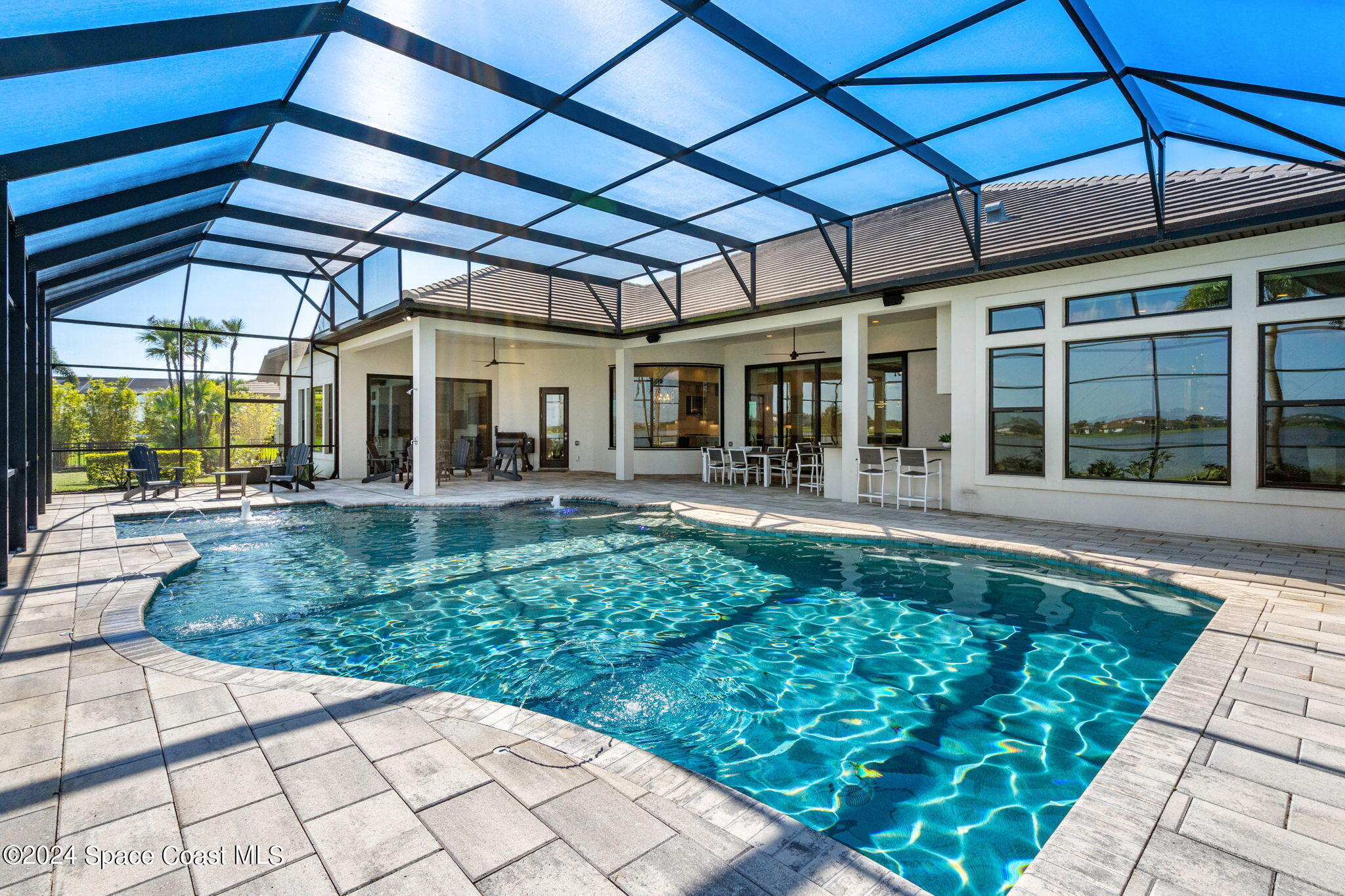 4503 Milost Drive Rockledge, FL 32955 - Photo 59 of 81 4503 Milost Dr. (65)