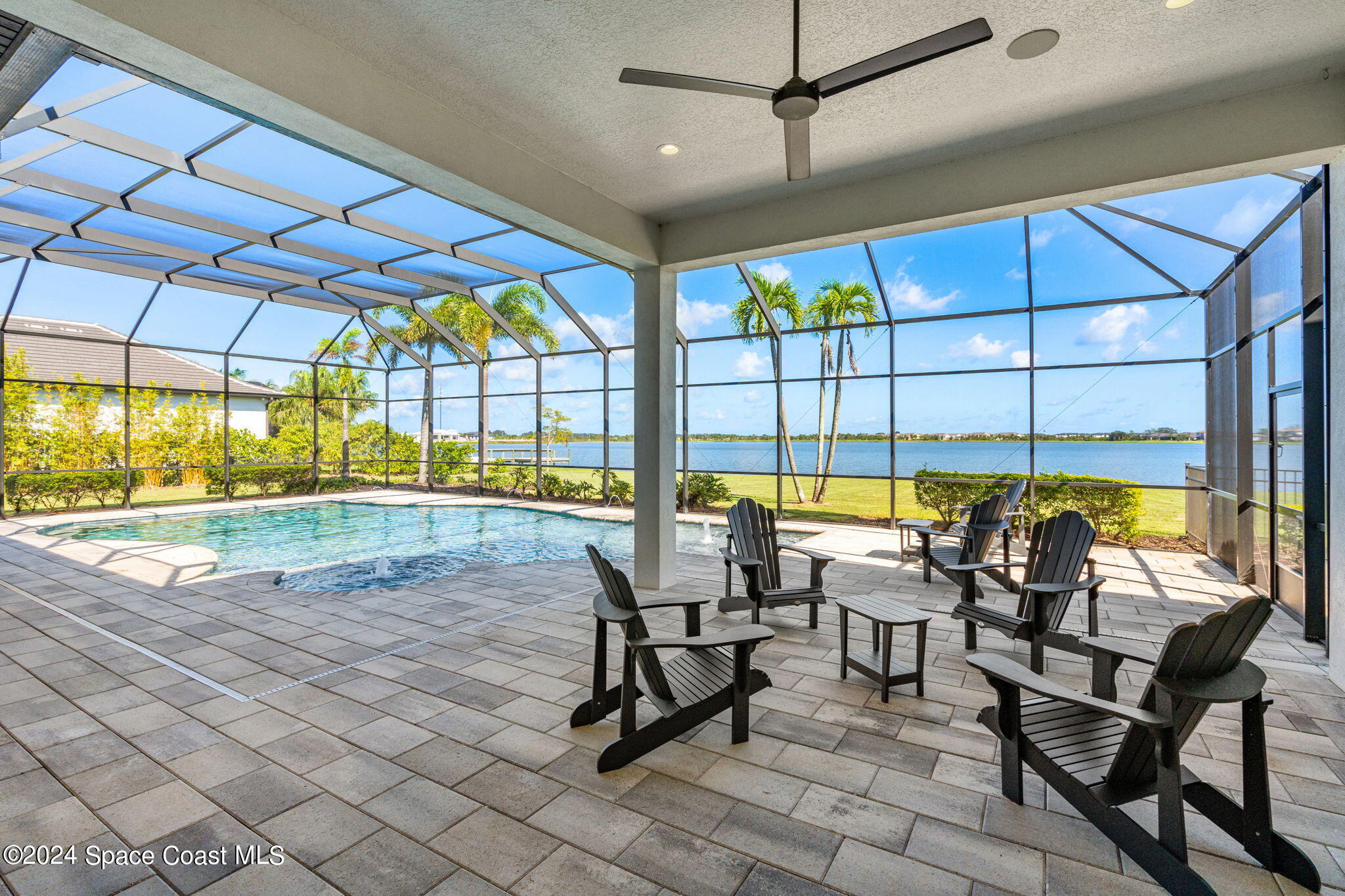 4503 Milost Drive Rockledge, FL 32955 - Photo 60 of 81 4503 Milost Dr. (70)