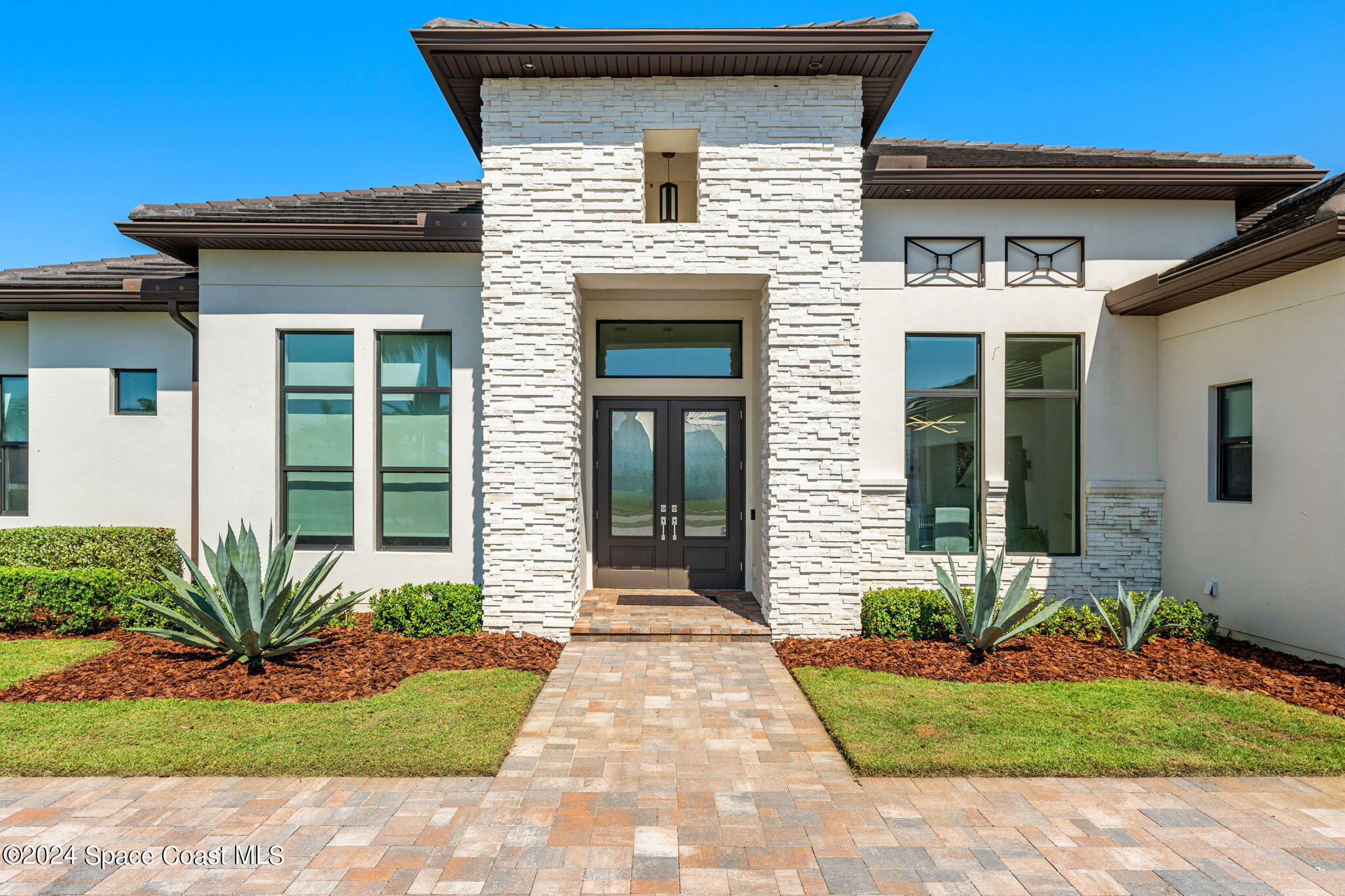 4503 Milost Drive Rockledge, FL 32955 - Photo 6 of 81 4503 Milost Dr. (6)