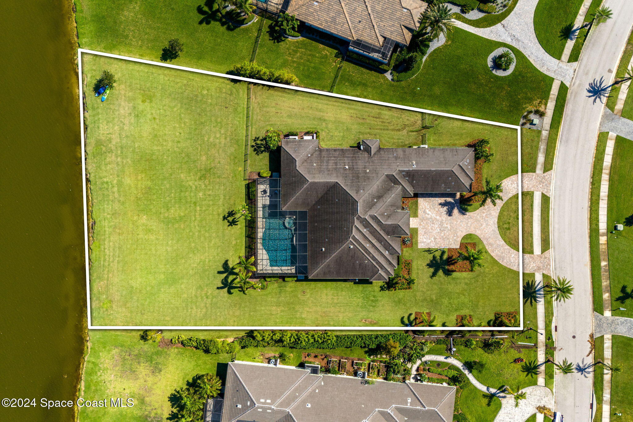 4503 Milost Drive Rockledge, FL 32955 - Photo 62 of 81 4503 Milost Dr. (86)