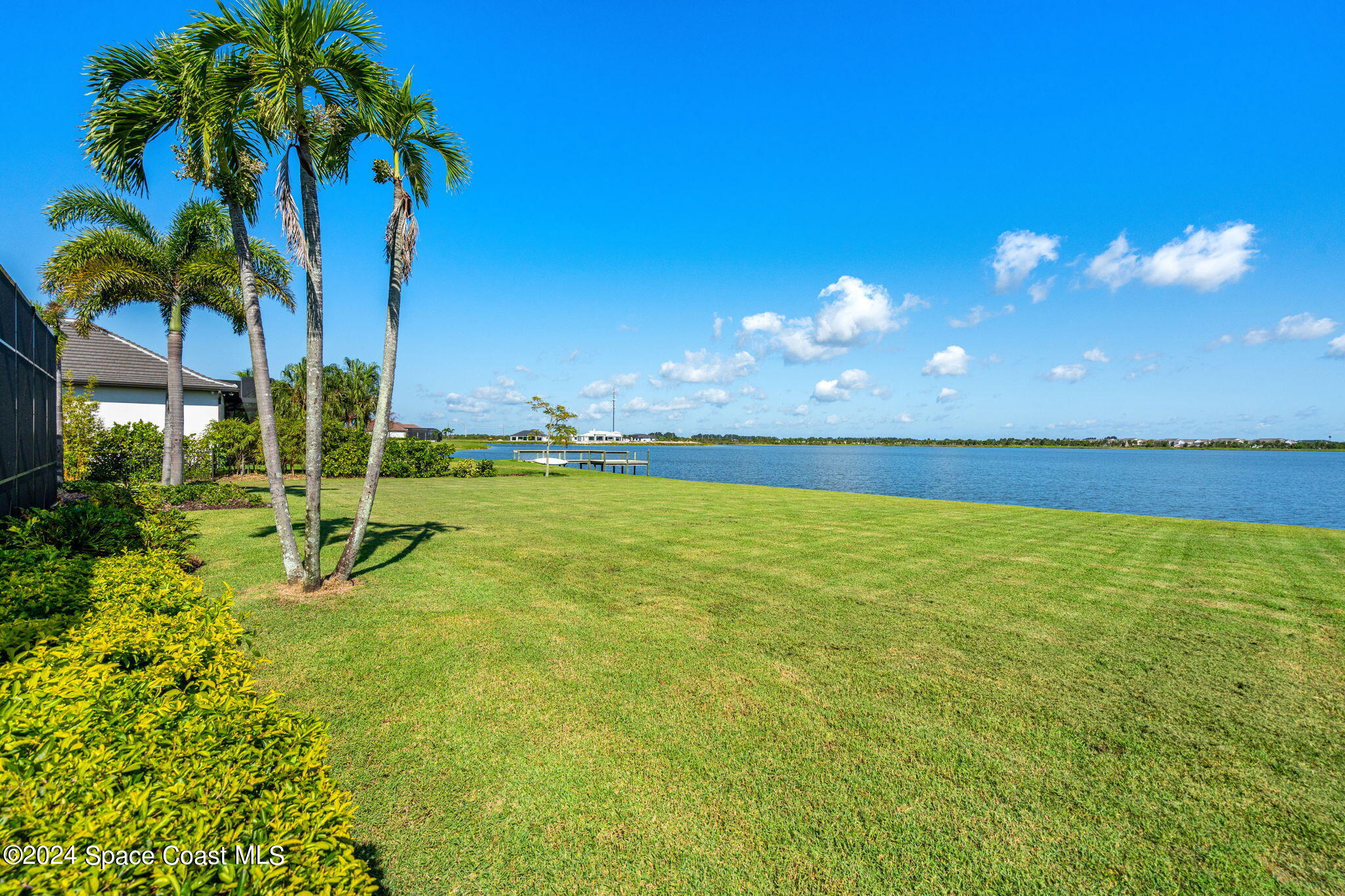 4503 Milost Drive Rockledge, FL 32955 - Photo 63 of 81 4503 Milost Dr. (72)